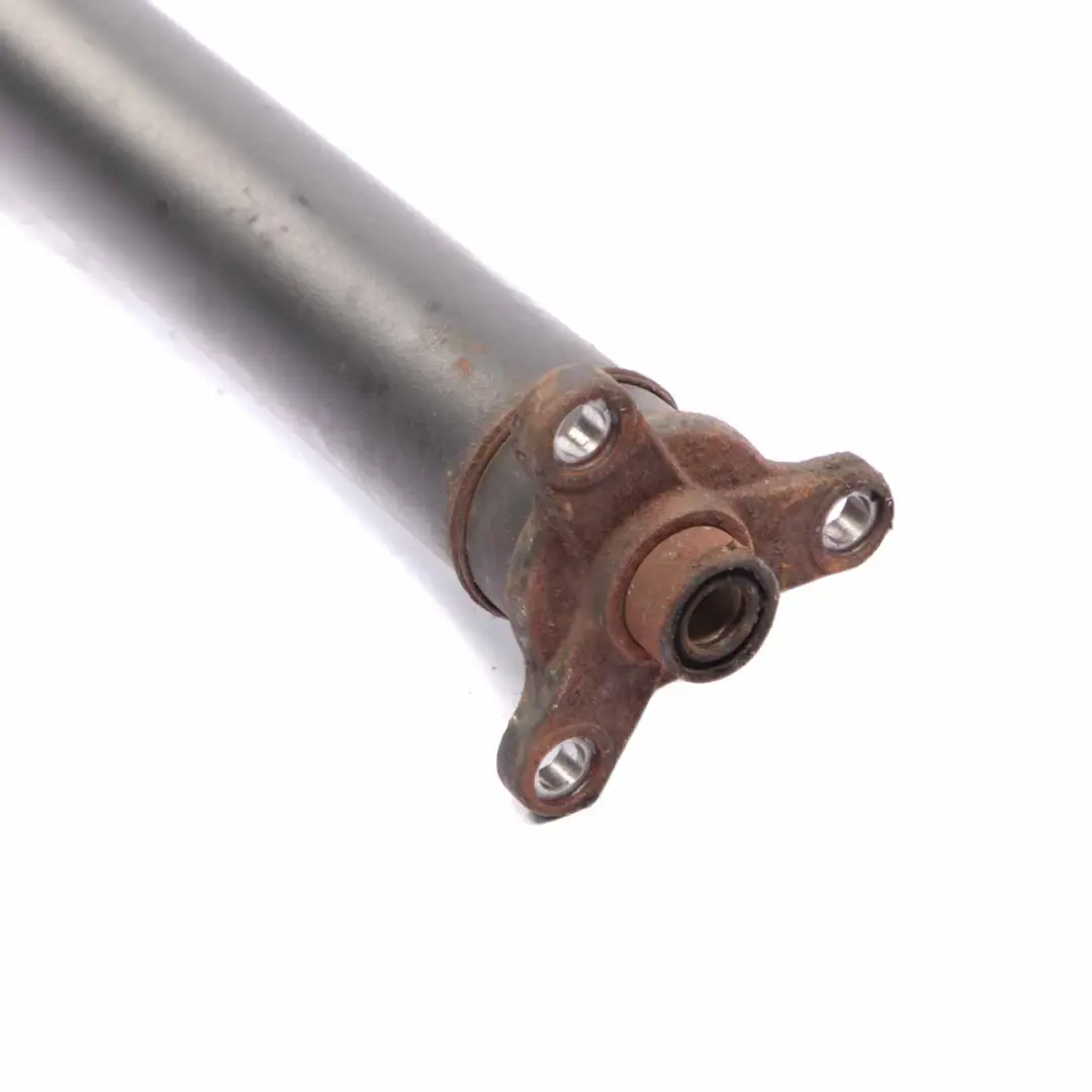 Albero trasmissione M271 benzina automatico per Mercedes W203 C209 con numero di parte A2034101016 Mercedes W203 C209 Albero trasmissione M271 benzina automatico - SKU A2034101016 - Numero di parte A2034101016