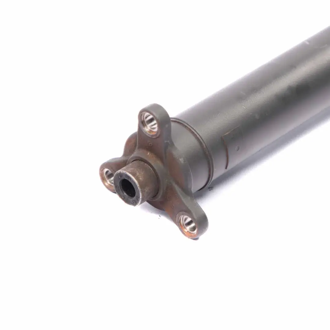Mercedes W203 C209 Drive Propshaft M271 Petrol Prop Shaft Automatic - SKU A2034101016 - Part number A2034101016