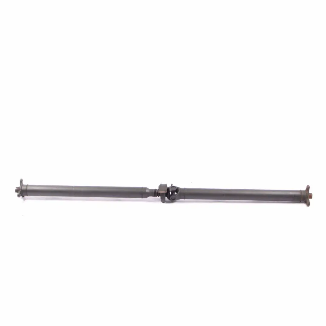 Mercedes W203 C209 Drive Propshaft M271 Petrol Prop Shaft Automatic - SKU A2034101016 - Part number A2034101016