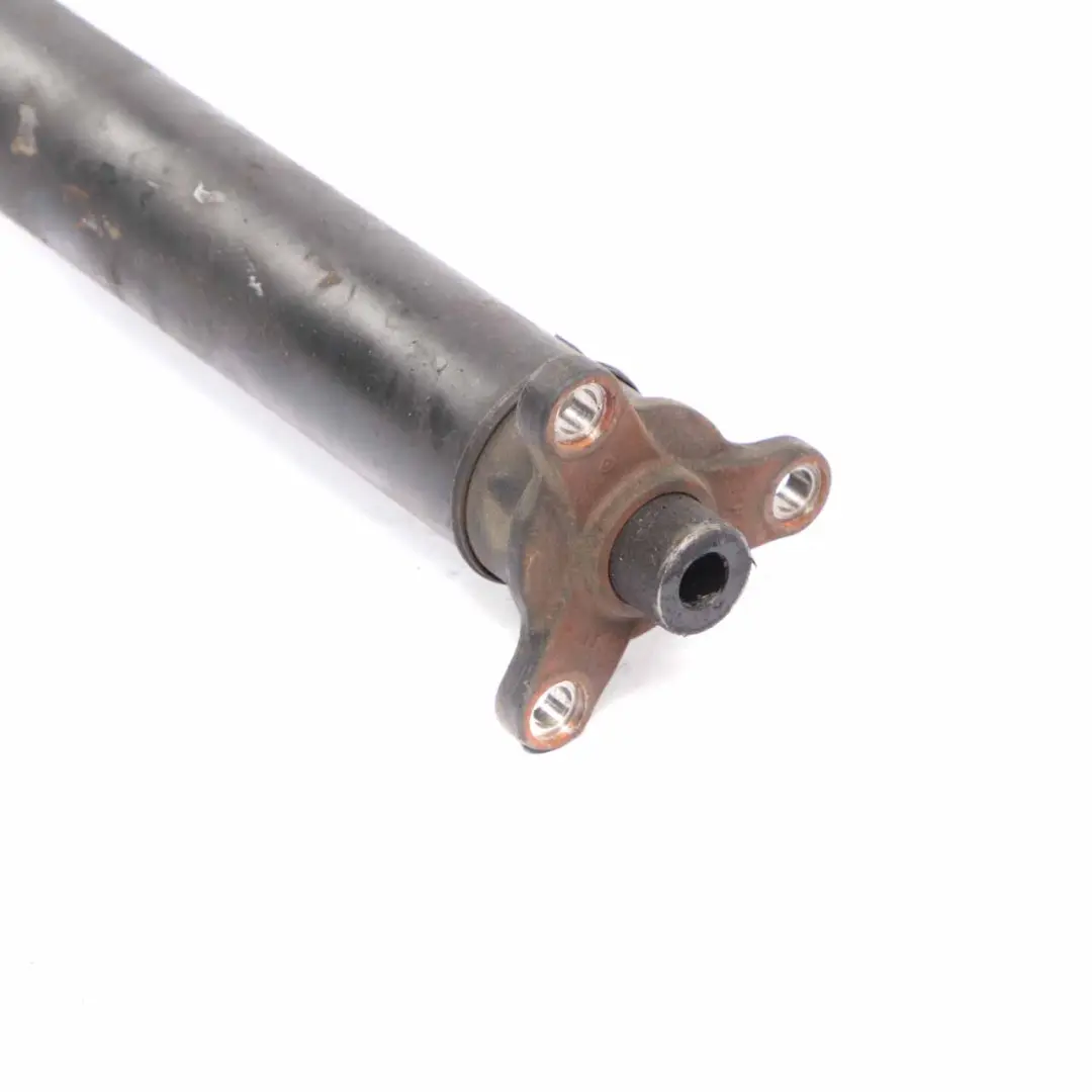 OM646 Diesel Drive Propshaft Prop Shaft to Mercedes W203 with Part number A2034102116 Mercedes W203 OM646 Diesel Drive Propshaft Prop Shaft - SKU A2034102116 - Part number A2034102116