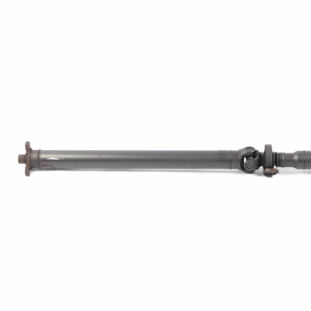 OM646 Diesel Drive Propshaft Prop Shaft Automatic A2034104606 to Mercedes W203 with Part number A2034102216 Mercedes W203 OM646 Diesel Drive Propshaft Prop Shaft Automatic A2034104606 - SKU A2034102216 - Part number A2034102216