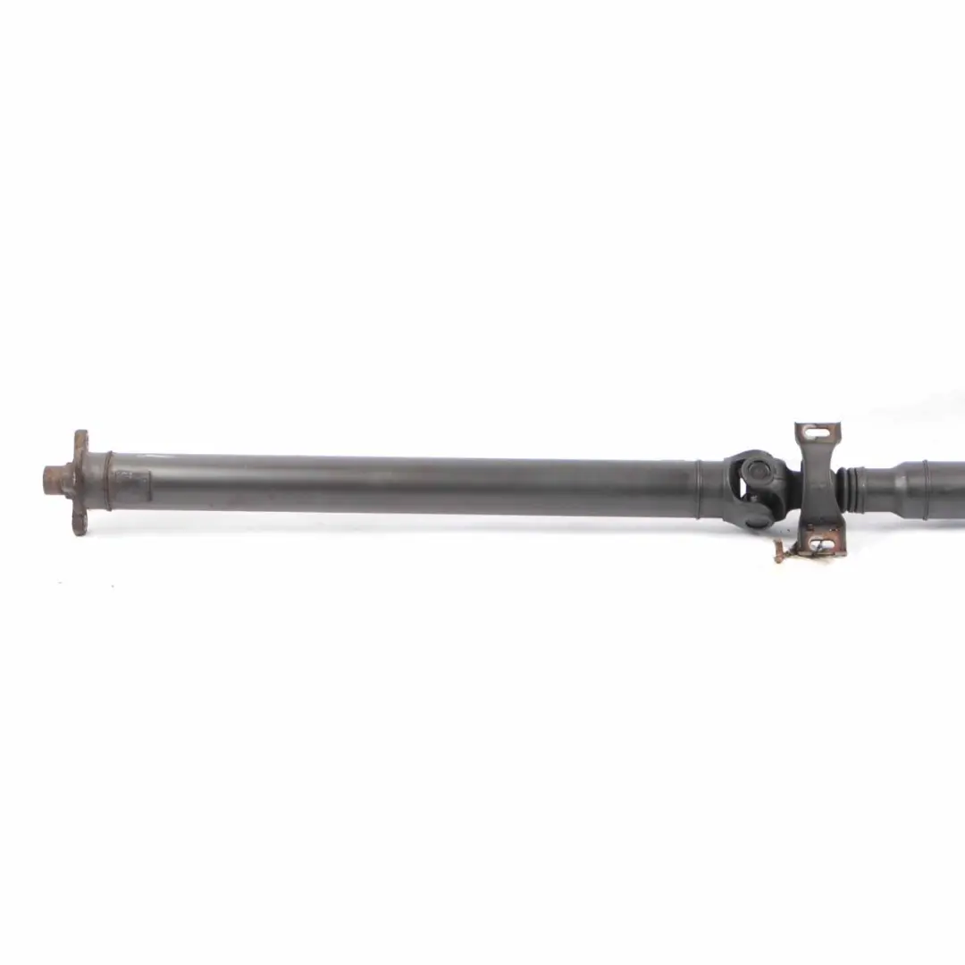 OM646 Diesel Drive Propshaft Prop Shaft Automatic A2034104606 to Mercedes W203 with Part number A2034102216 Mercedes W203 OM646 Diesel Drive Propshaft Prop Shaft Automatic A2034104606 - SKU A2034102216 - Part number A2034102216