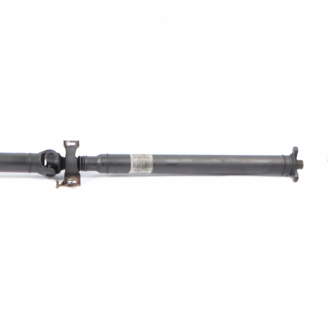 OM646 Diesel Drive Propshaft Prop Shaft Automatic A2034104606 to Mercedes W203 with Part number A2034102216 Mercedes W203 OM646 Diesel Drive Propshaft Prop Shaft Automatic A2034104606 - SKU A2034102216 - Part number A2034102216