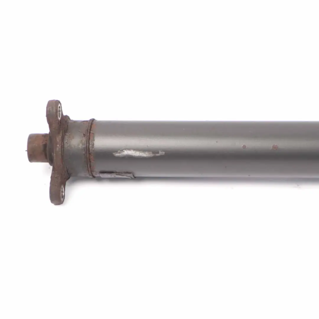 Mercedes W203 OM646 Diesel Antriebswelle Kardanwelle Automatik A2034104606 - SKU A2034102216 - Teilenummer A2034102216