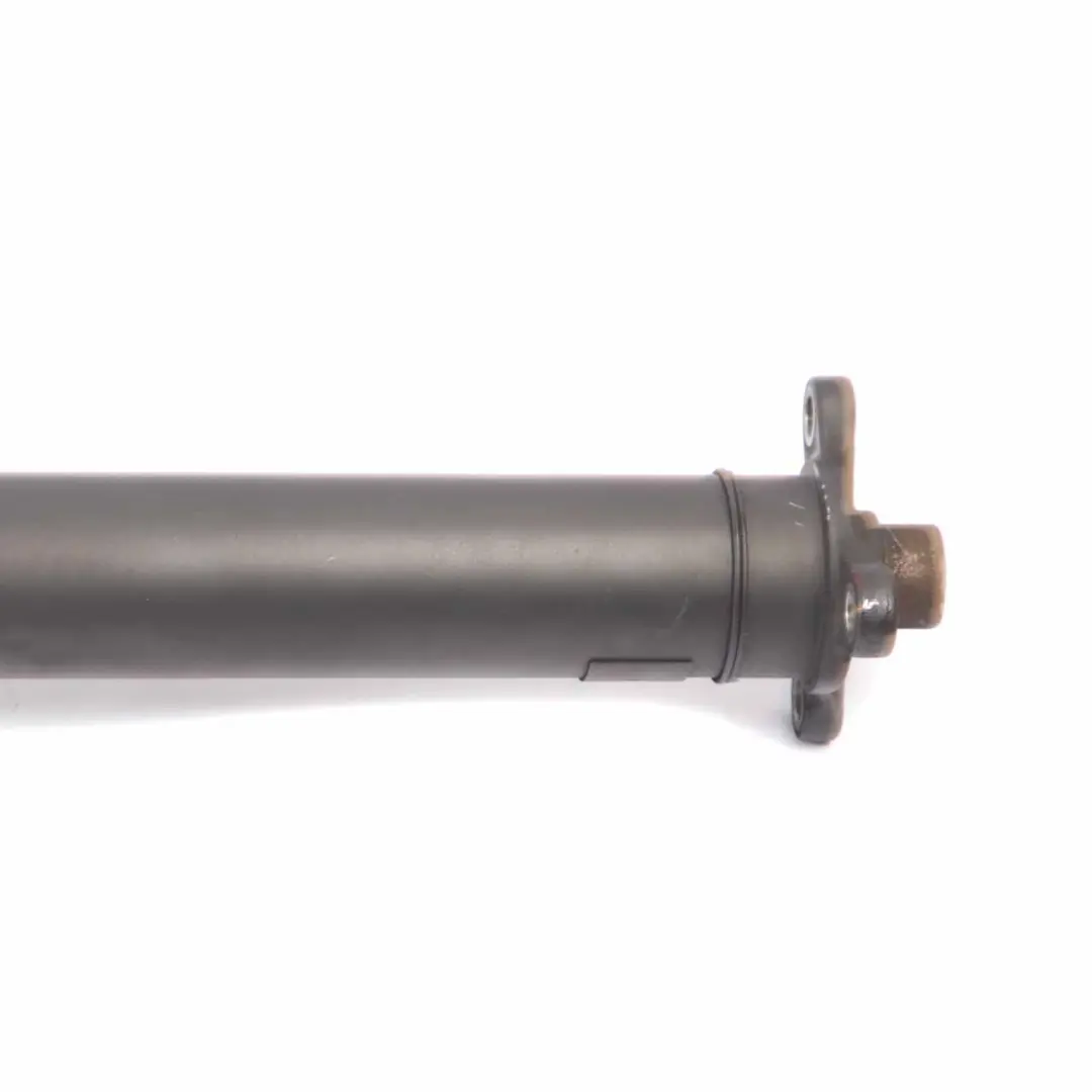 Mercedes W203 OM646 Diesel Drive Propshaft Prop Shaft Automatic A2034104606 - SKU A2034102216 - Part number A2034102216