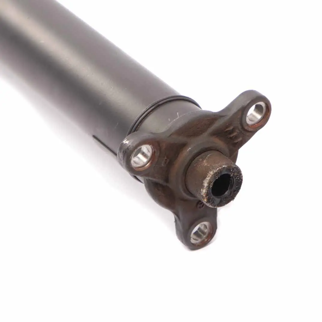 OM646 Diesel Antriebswelle Kardanwelle Automatik A2034104606 für Mercedes W203 mit Teilenummer A2034102216 Mercedes W203 OM646 Diesel Antriebswelle Kardanwelle Automatik A2034104606 - SKU A2034102216 - Teilenummer A2034102216