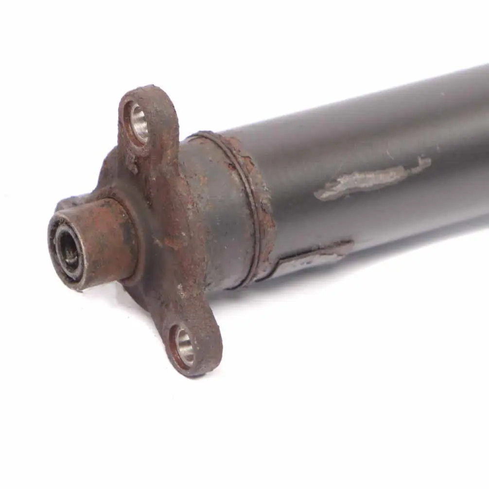 Mercedes W203 OM646 Diesel Antriebswelle Kardanwelle Automatik A2034104606 - SKU A2034102216 - Teilenummer A2034102216