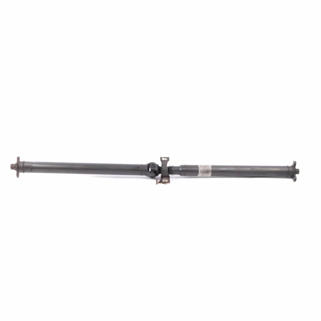 Mercedes W203 OM646 Diesel Drive Propshaft Prop Shaft Automatic A2034104606 - SKU A2034102216 - Part number A2034102216