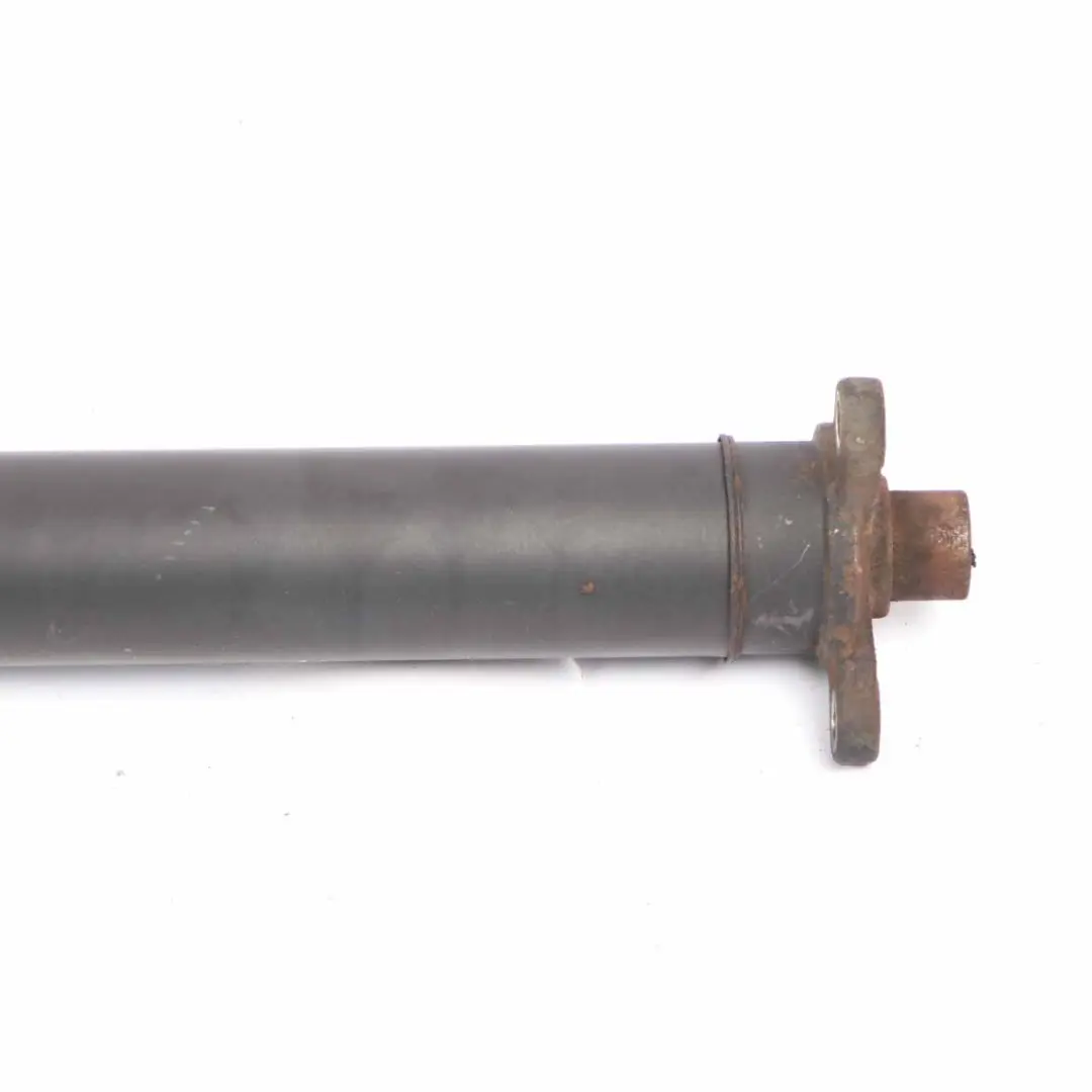 Propshaft M112 Petrol Prop Shaft Automatic to Mercedes W203 C209 Drive with Part number A2034105806 Mercedes W203 C209 Drive Propshaft M112 Petrol Prop Shaft Automatic - SKU A2034105806 - Part number A2034105806