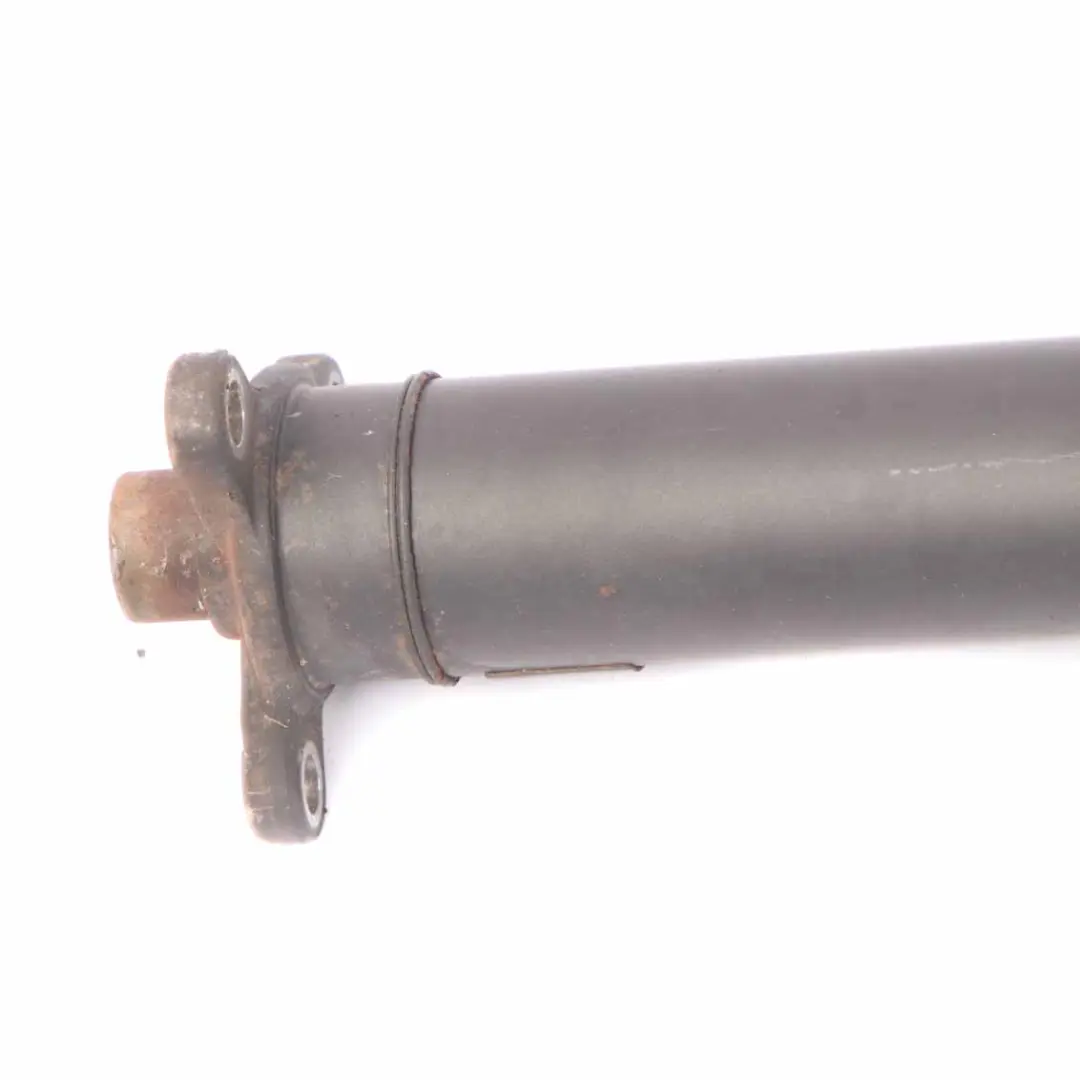Propshaft M112 Petrol Prop Shaft Automatic to Mercedes W203 C209 Drive with Part number A2034105806 Mercedes W203 C209 Drive Propshaft M112 Petrol Prop Shaft Automatic - SKU A2034105806 - Part number A2034105806
