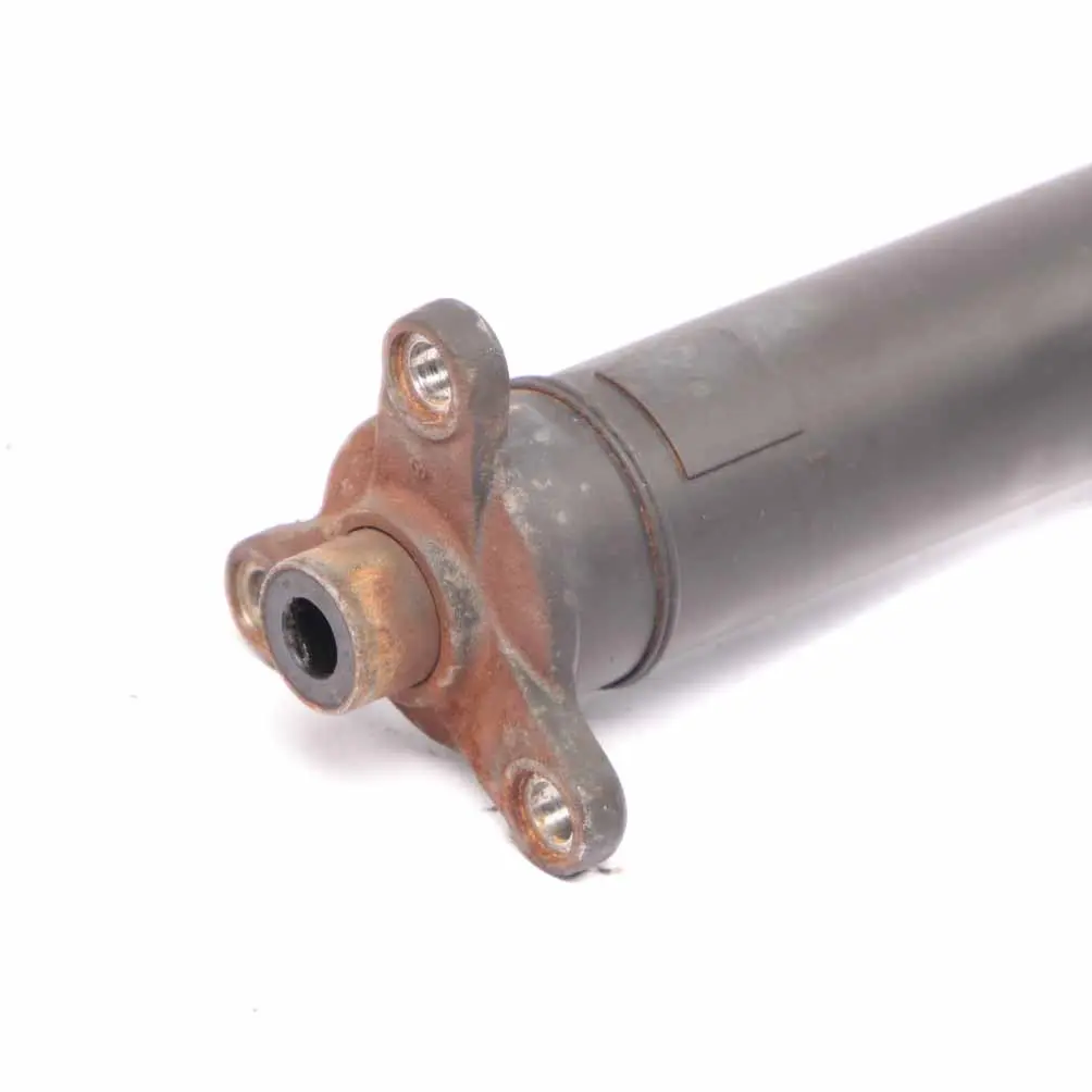 Mercedes W203 C209 Drive Propshaft M112 Petrol Prop Shaft Automatic - SKU A2034105806 - Part number A2034105806