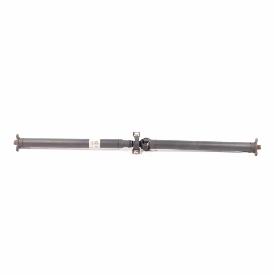 Propshaft M112 Petrol Prop Shaft Automatic to Mercedes W203 C209 Drive with Part number A2034105806 Mercedes W203 C209 Drive Propshaft M112 Petrol Prop Shaft Automatic - SKU A2034105806 - Part number A2034105806