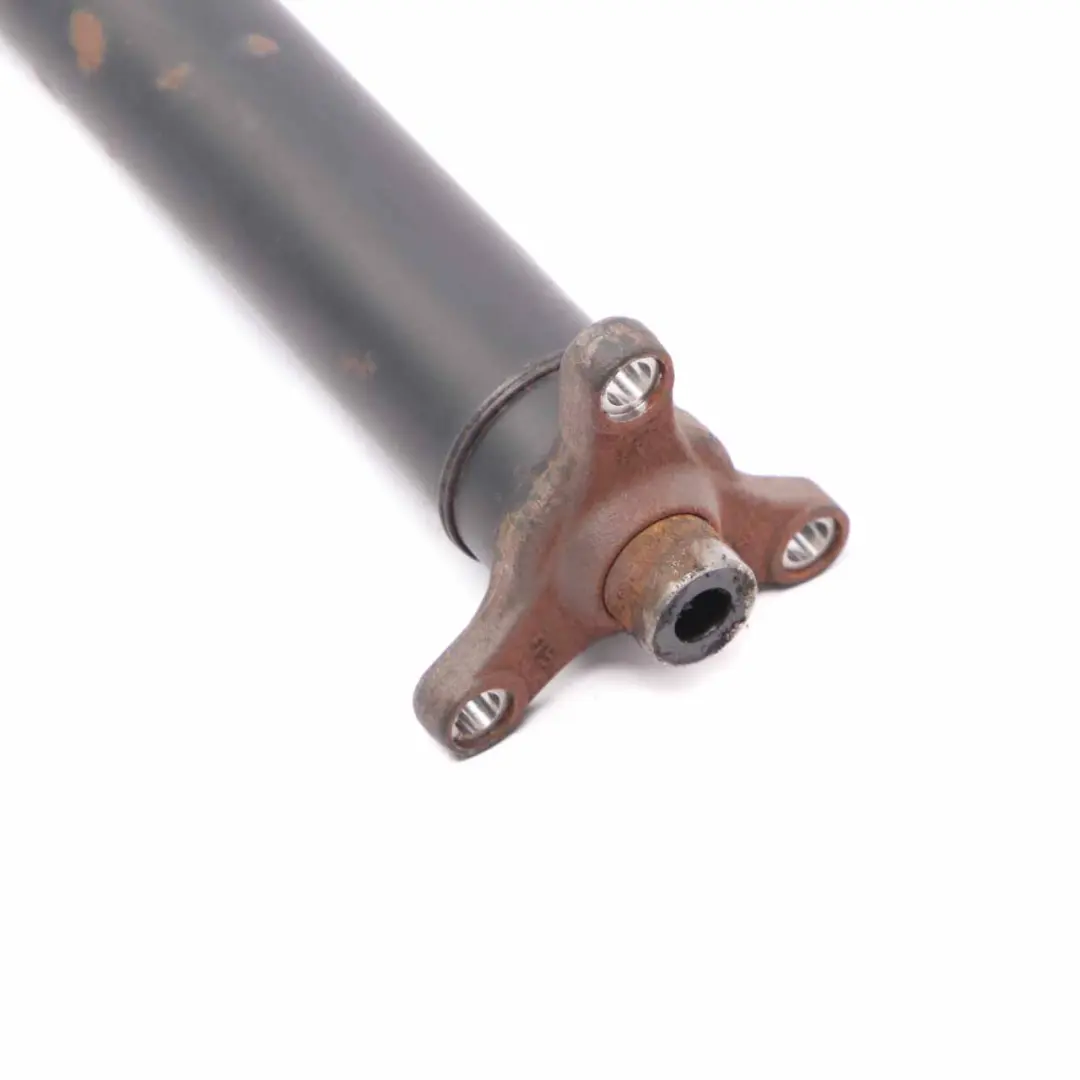 Antriebs Welle OM646 Diesel Kardanwelle Automatik für Mercedes W203 C209 mit Teilenummer A2034109906 Mercedes W203 C209 Antriebs Welle OM646 Diesel Kardanwelle Automatik - SKU A2034109906 - Teilenummer A2034109906