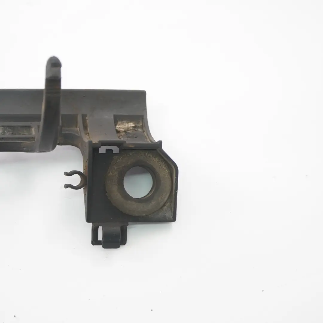 Mercedes W203 W209 R171 Brake Hose Line Bracket Left N/S Mount - SKU A2034210194 - Part number A2034210194