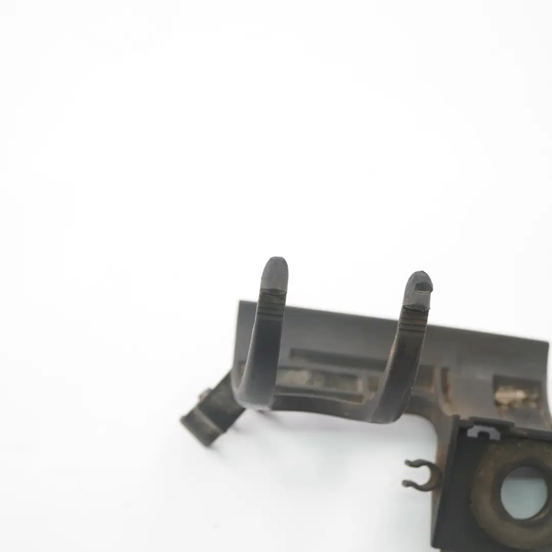 Mercedes W203 W209 R171 Brems schlauch leitung shalter links Montage - SKU A2034210194 - Teilenummer A2034210194
