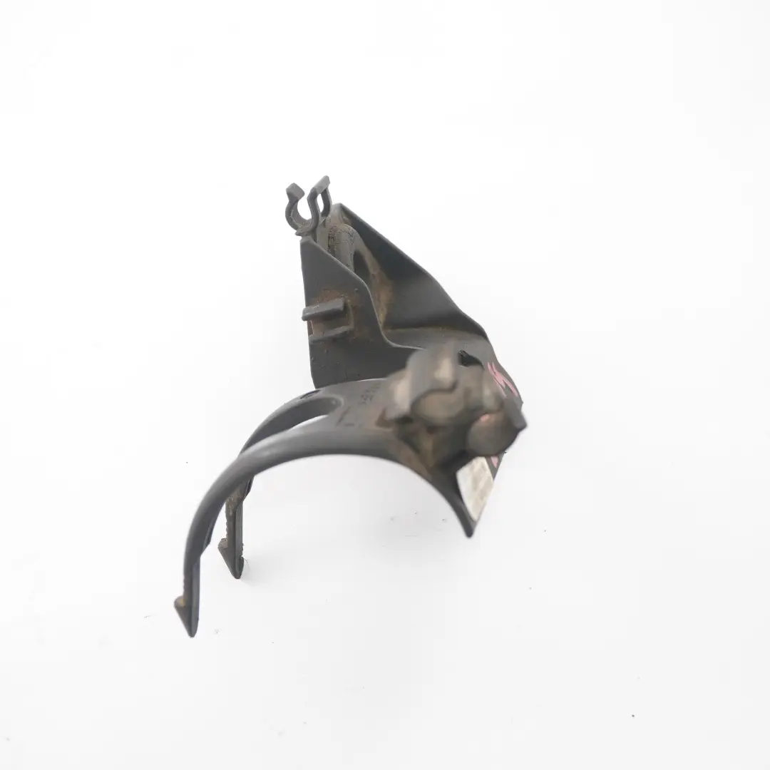 Supporto tubo freno sinistro montaggio per Mercedes W203 W209 R171 con numero di parte A2034210194 Mercedes W203 W209 R171 Supporto tubo freno sinistro montaggio - SKU A2034210194 - Numero di parte A2034210194