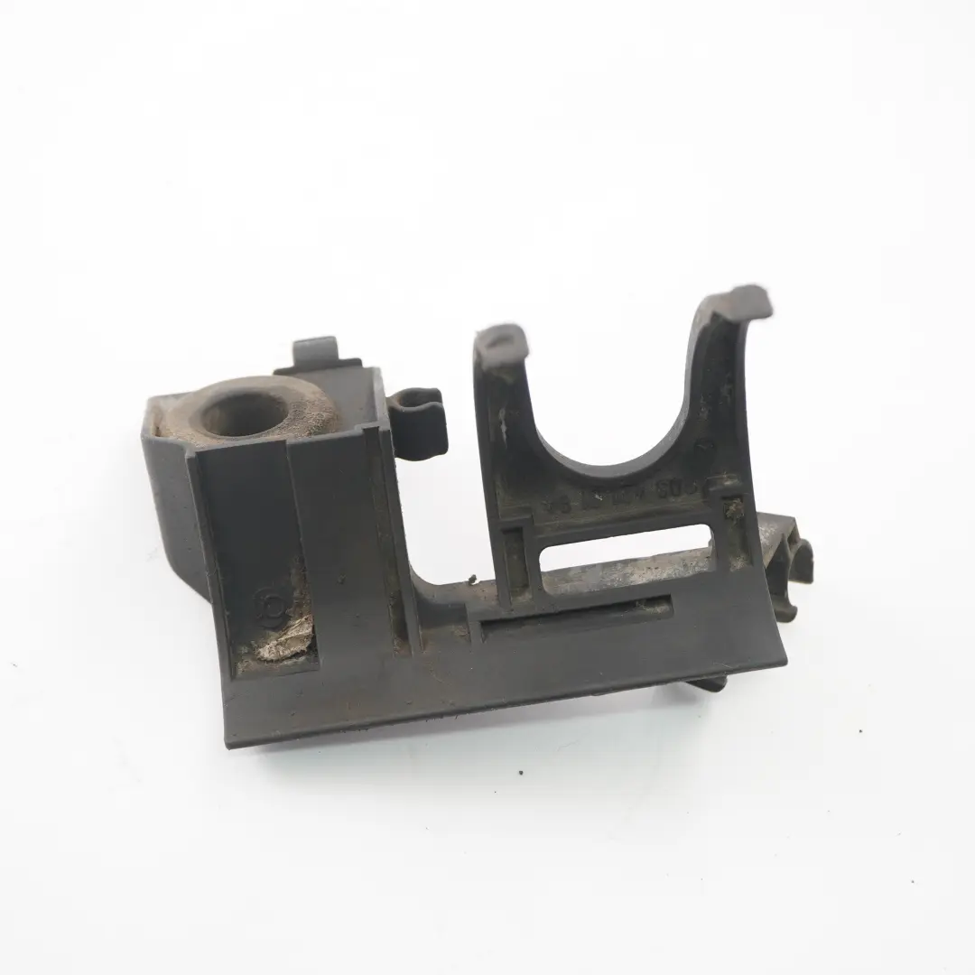 Mercedes W203 W209 R171 Brems schlauch leitung shalter links Montage - SKU A2034210194 - Teilenummer A2034210194