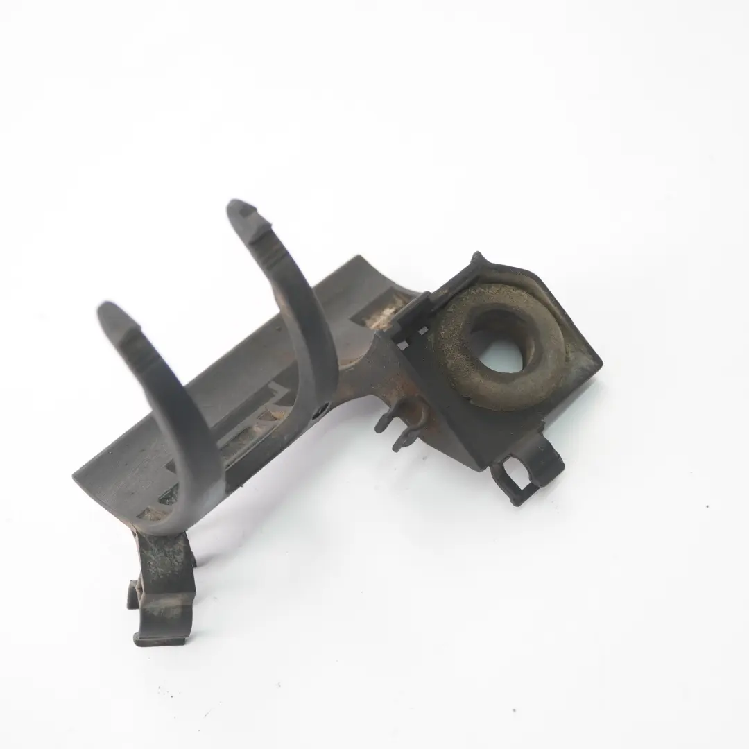 Mercedes W203 W209 R171 Supporto tubo freno sinistro montaggio - SKU A2034210194 - Numero di parte A2034210194