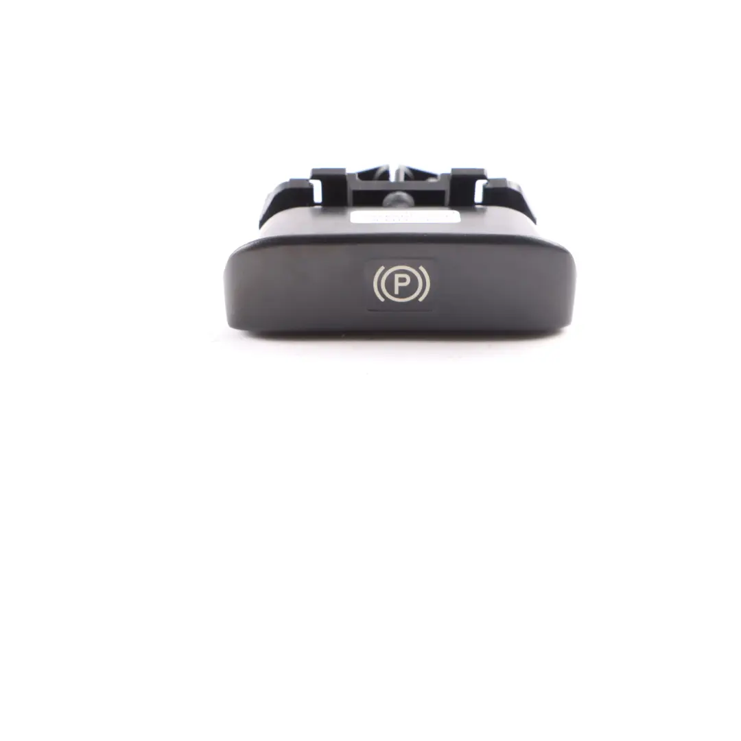 Mercedes CLK W203 C209 Parking Brake Lever Pull Handle - SKU A2034270112 - Part number A2034270112
