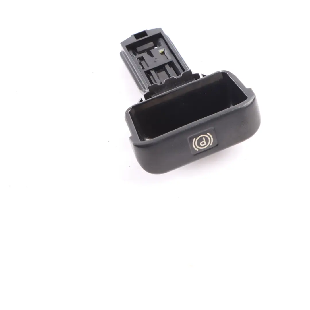 Feststell Brems Hebel Zug Griff für Mercedes CLK W203 C209 mit Teilenummer A2034270112 Mercedes CLK W203 C209 Feststell Brems Hebel Zug Griff - SKU A2034270112 - Teilenummer A2034270112