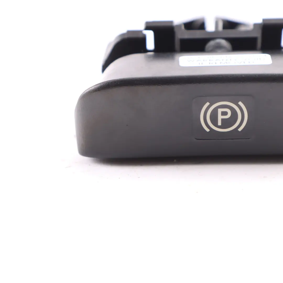 Palanca De Freno De Mano para Mercedes CLK W203 C209 con número de pieza A2034270112 Mercedes CLK W203 C209 Palanca De Freno De Mano - SKU A2034270112 - Número de pieza A2034270112