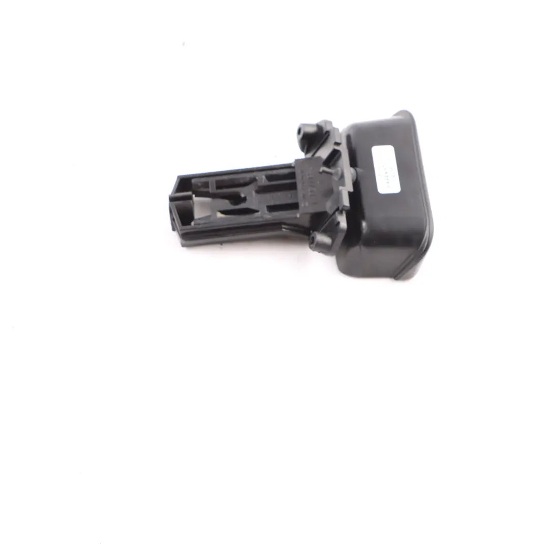 Mercedes CLK W203 C209 Parking Brake Lever Pull Handle - SKU A2034270112 - Part number A2034270112