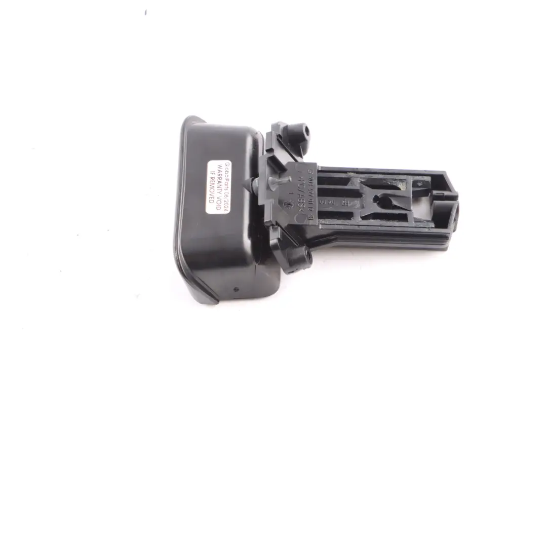 Mercedes CLK W203 C209 Palanca De Freno De Mano - SKU A2034270112 - Número de pieza A2034270112