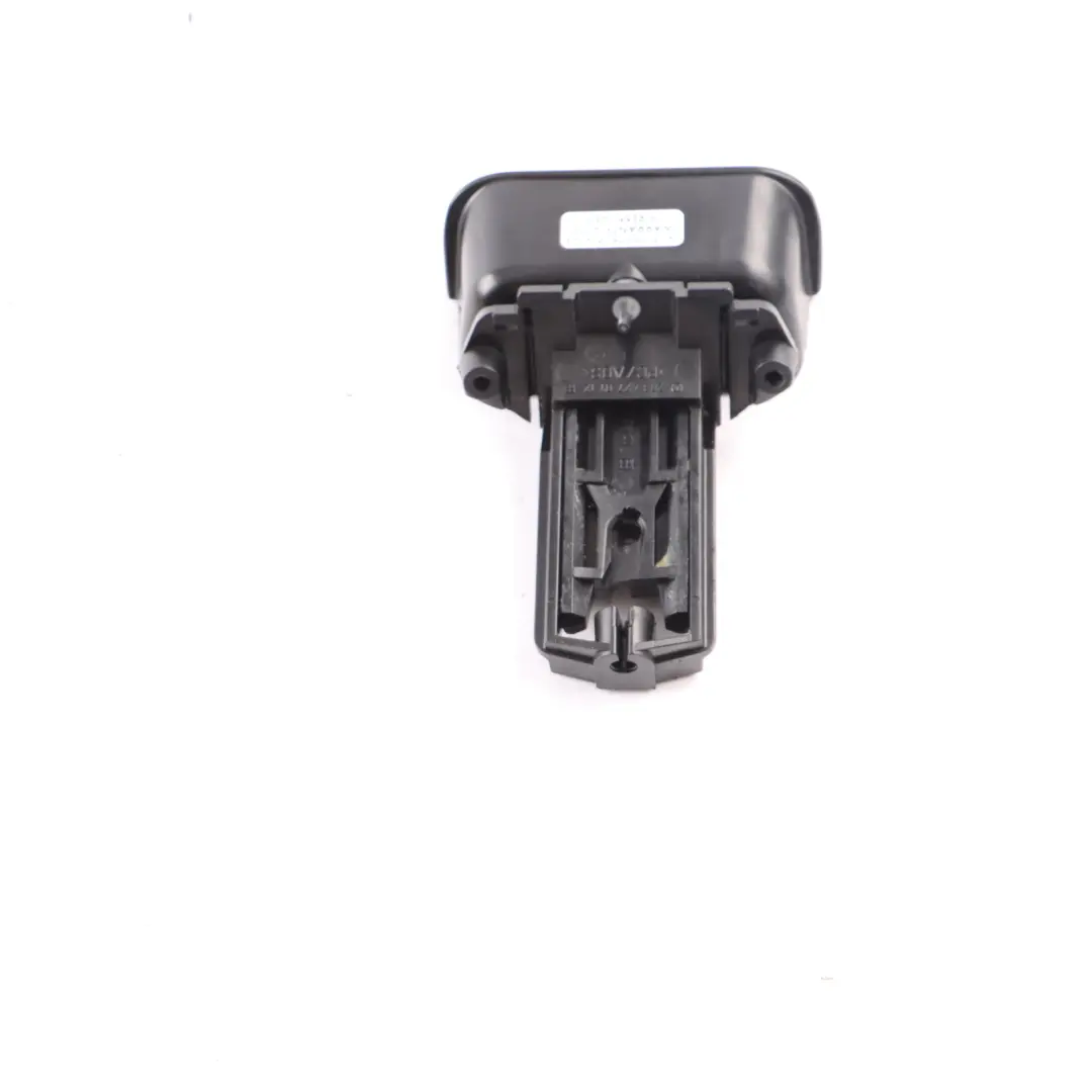 Mercedes CLK W203 C209 Palanca De Freno De Mano - SKU A2034270112 - Número de pieza A2034270112