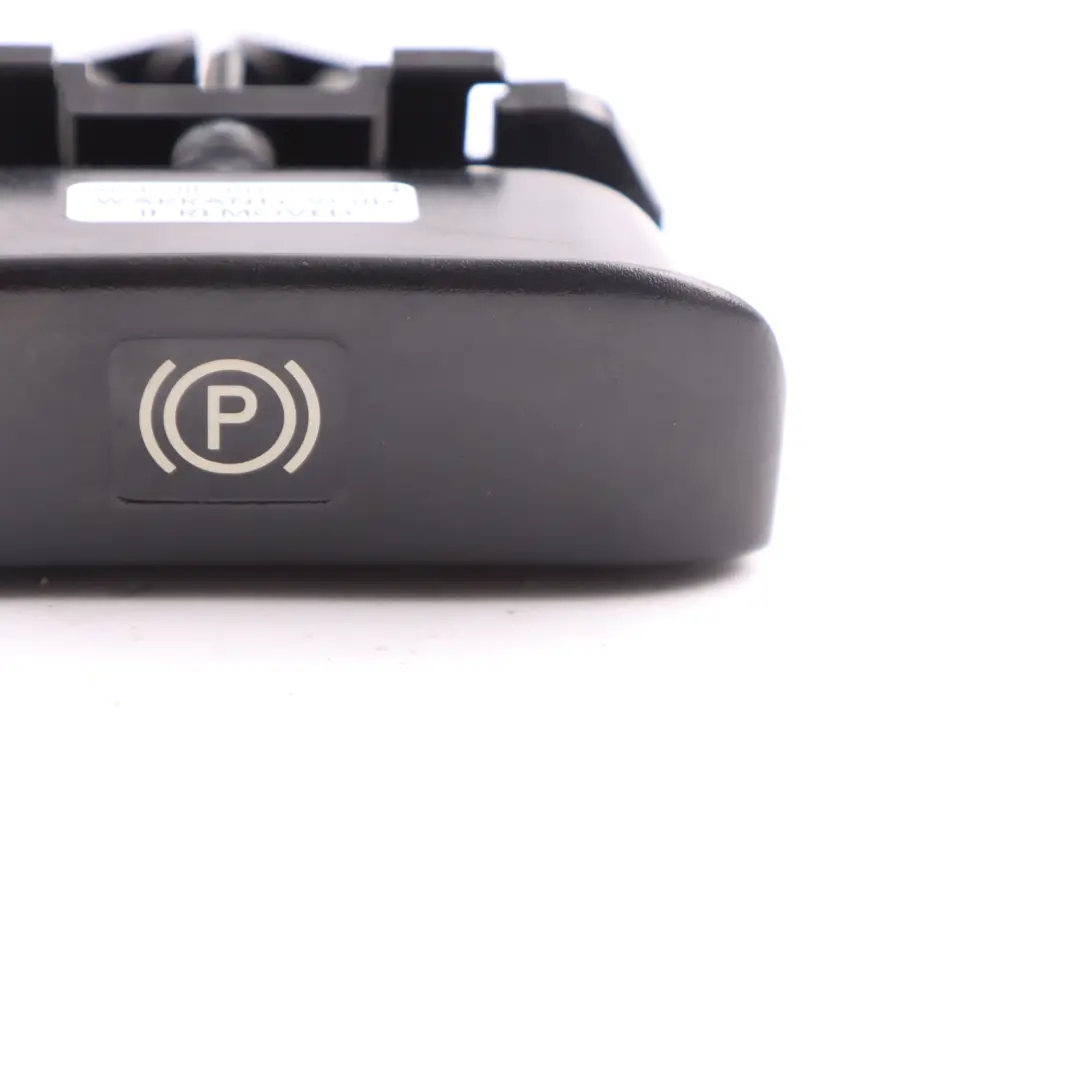 Palanca De Freno De Mano para Mercedes CLK W203 C209 con número de pieza A2034270112 Mercedes CLK W203 C209 Palanca De Freno De Mano - SKU A2034270112 - Número de pieza A2034270112