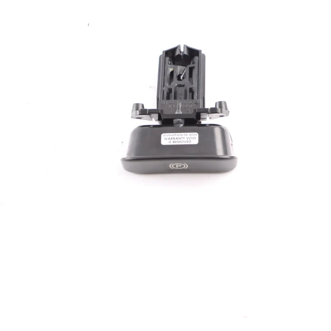 Mercedes CLK W203 C209 Palanca De Freno De Mano - SKU A2034270112 - Número de pieza A2034270112