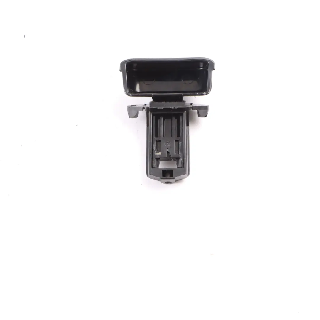 Mercedes CLK W203 C209 Palanca De Freno De Mano - SKU A2034270112 - Número de pieza A2034270112
