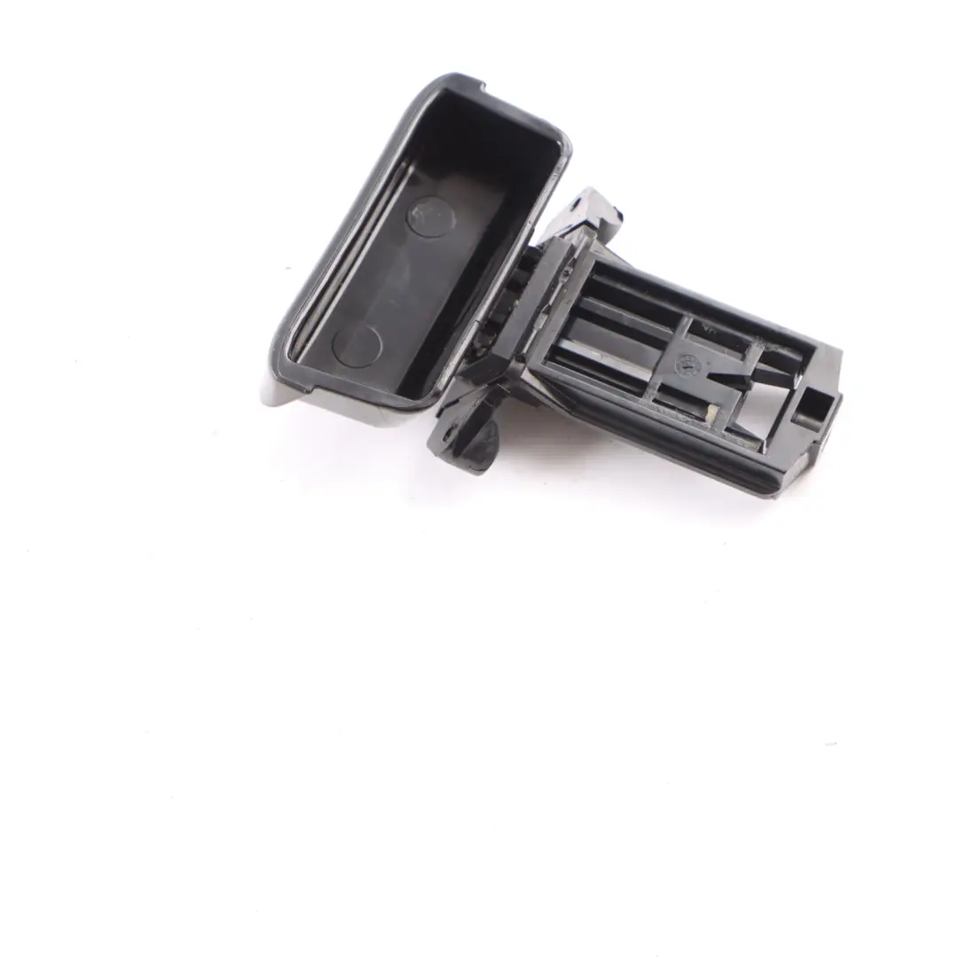 Mercedes CLK W203 C209 Palanca De Freno De Mano - SKU A2034270112 - Número de pieza A2034270112