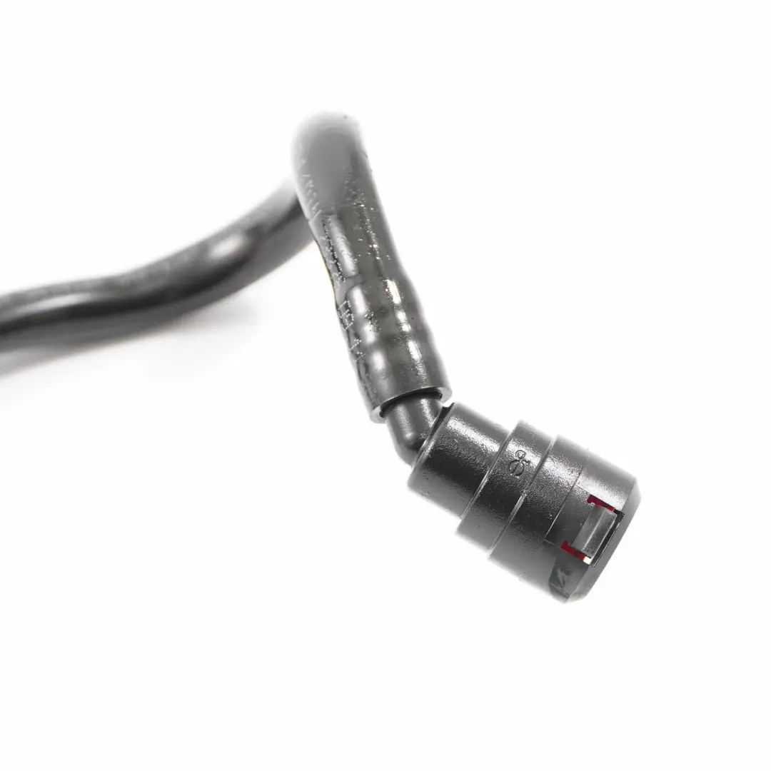 Mercedes W203 W209 Vacuum Pipe Line Hose Brake Booster Servo M272 - SKU rhd-A2034304929 - Part number A2034304929