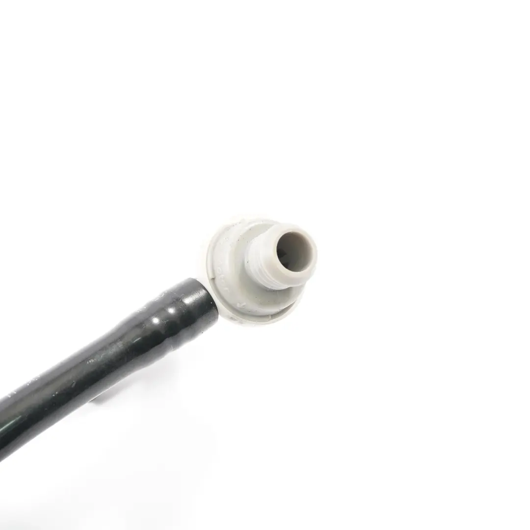 Mercedes W203 W209 Vacuum Pipe Line Hose Brake Booster Servo M272 - SKU rhd-A2034304929 - Part number A2034304929