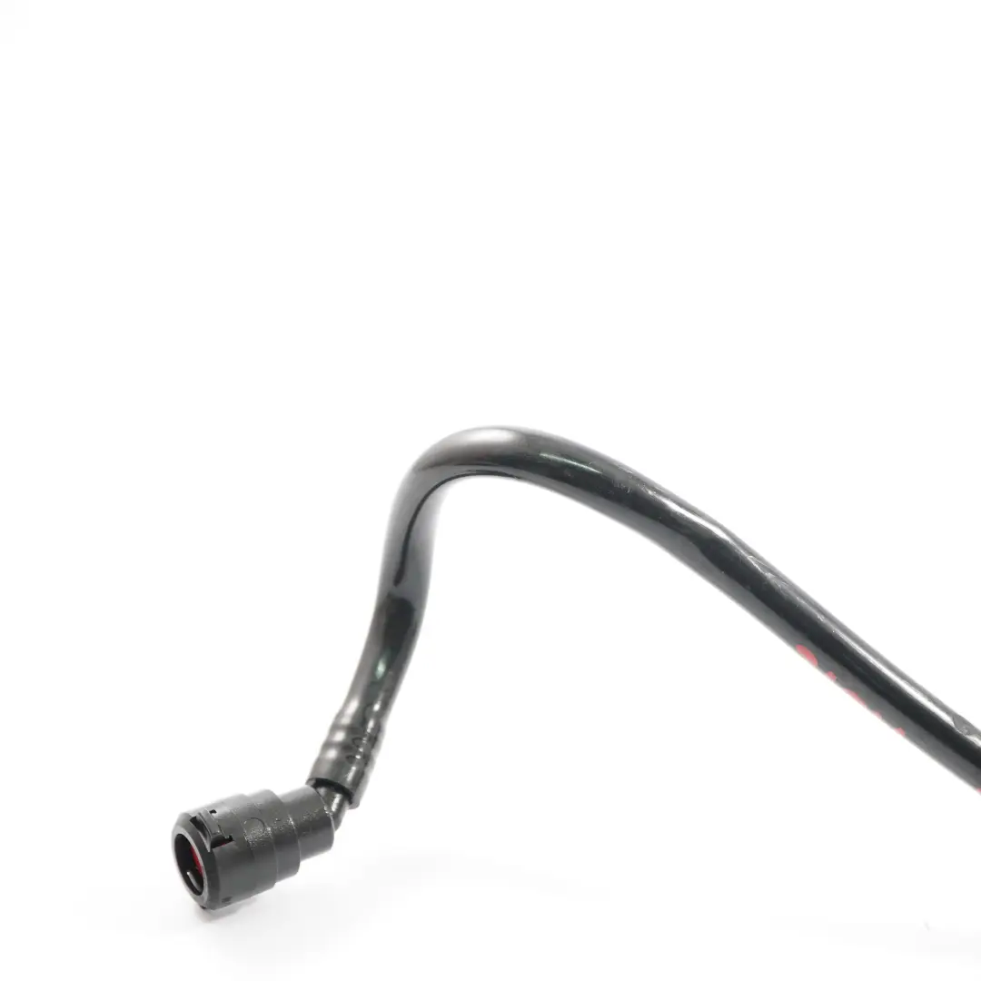 Mercedes W203 W209 Vacuum Pipe Line Hose Brake Booster Servo M272 - SKU rhd-A2034304929 - Part number A2034304929
