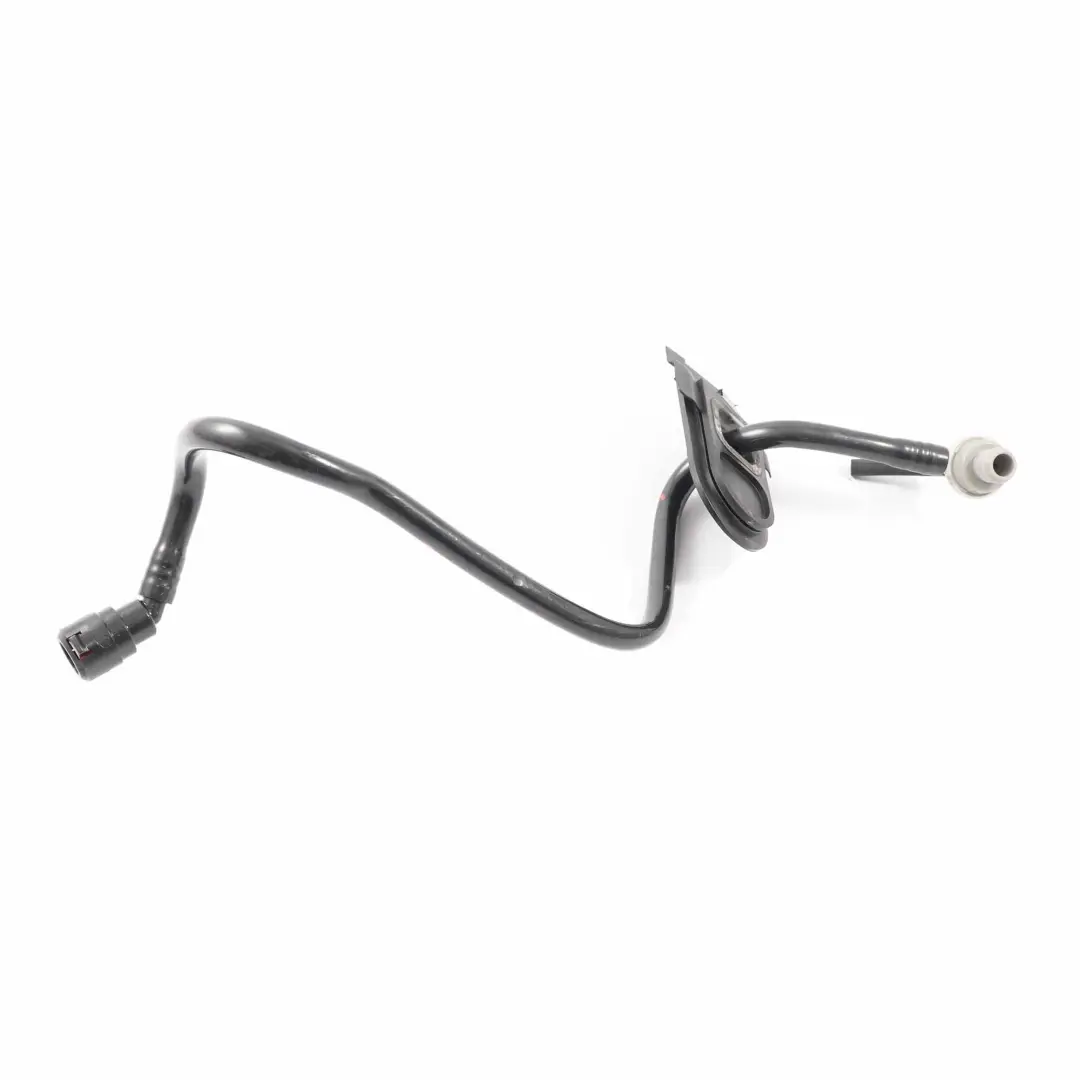 Mercedes W203 W209 Vacuum Pipe Line Hose Brake Booster Servo M272 - SKU rhd-A2034304929 - Part number A2034304929