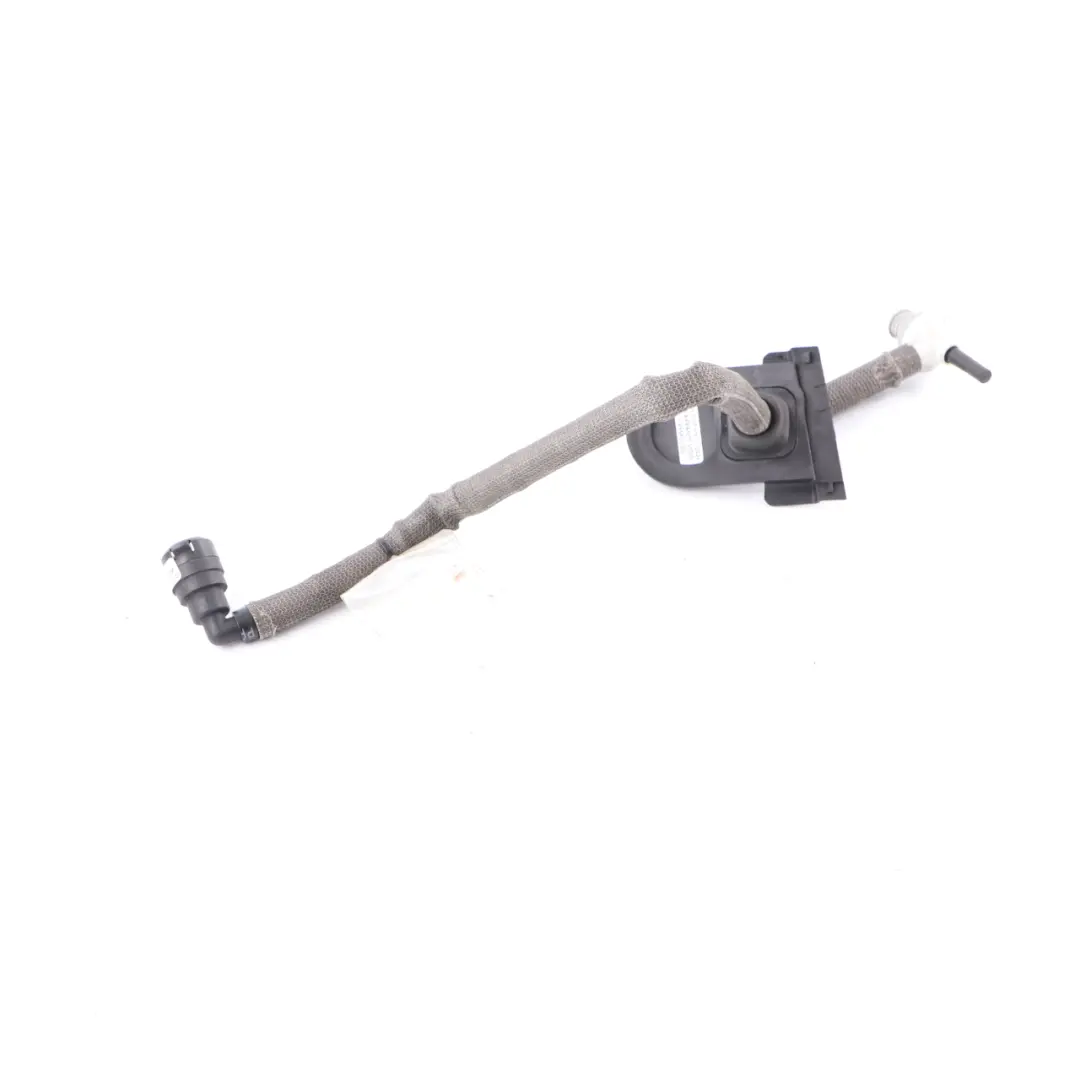 Mercedes W203 CL203 Vacuum Line Intake Manifold To Brake Booster - SKU A2034306229 - Part number A2034306229
