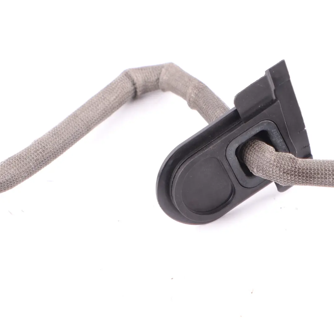 Vacuum Line Intake Manifold To Brake Booster to Mercedes W203 CL203 with Part number A2034306229 Mercedes W203 CL203 Vacuum Line Intake Manifold To Brake Booster - SKU A2034306229 - Part number A2034306229