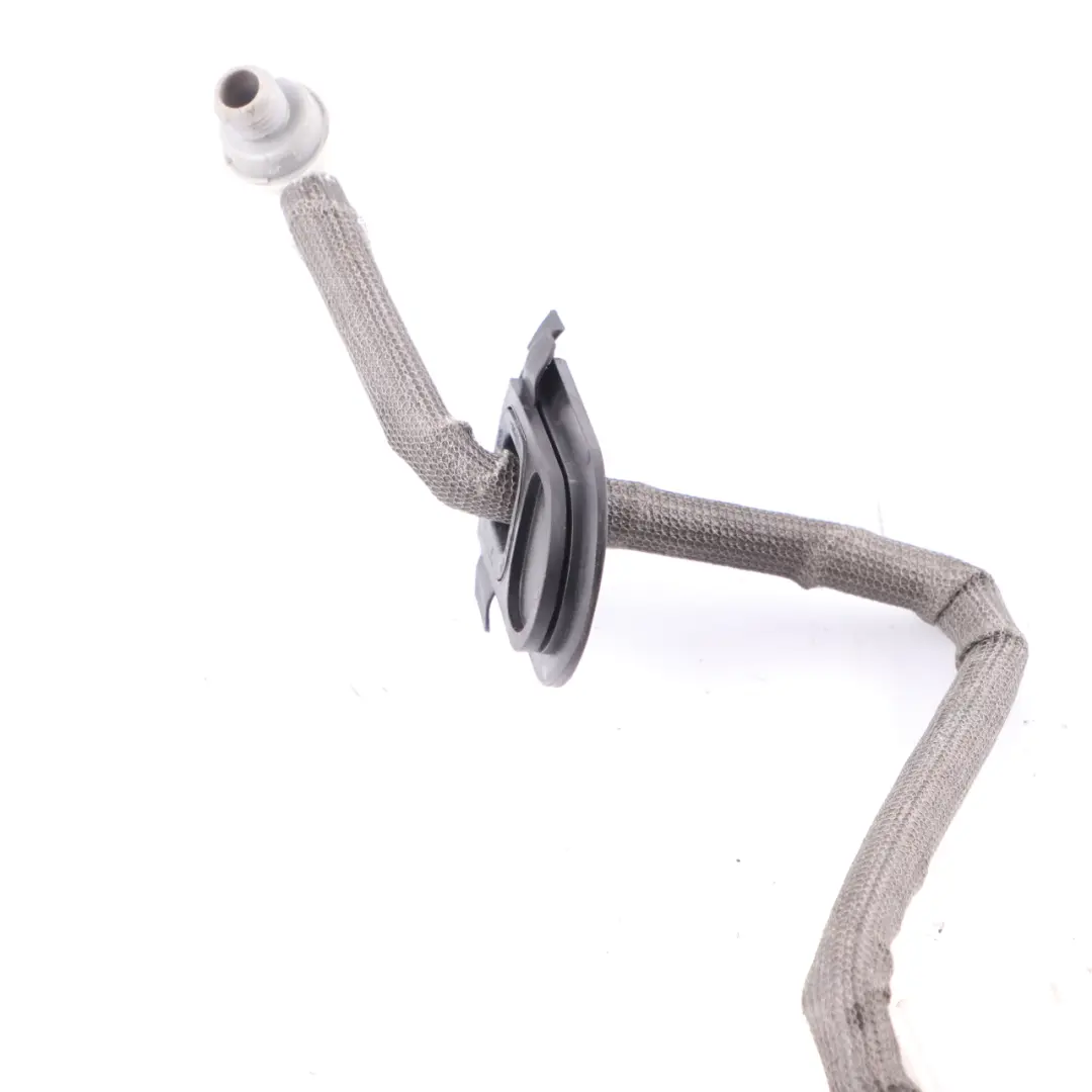 Vacuum Line Intake Manifold To Brake Booster to Mercedes W203 CL203 with Part number A2034306229 Mercedes W203 CL203 Vacuum Line Intake Manifold To Brake Booster - SKU A2034306229 - Part number A2034306229