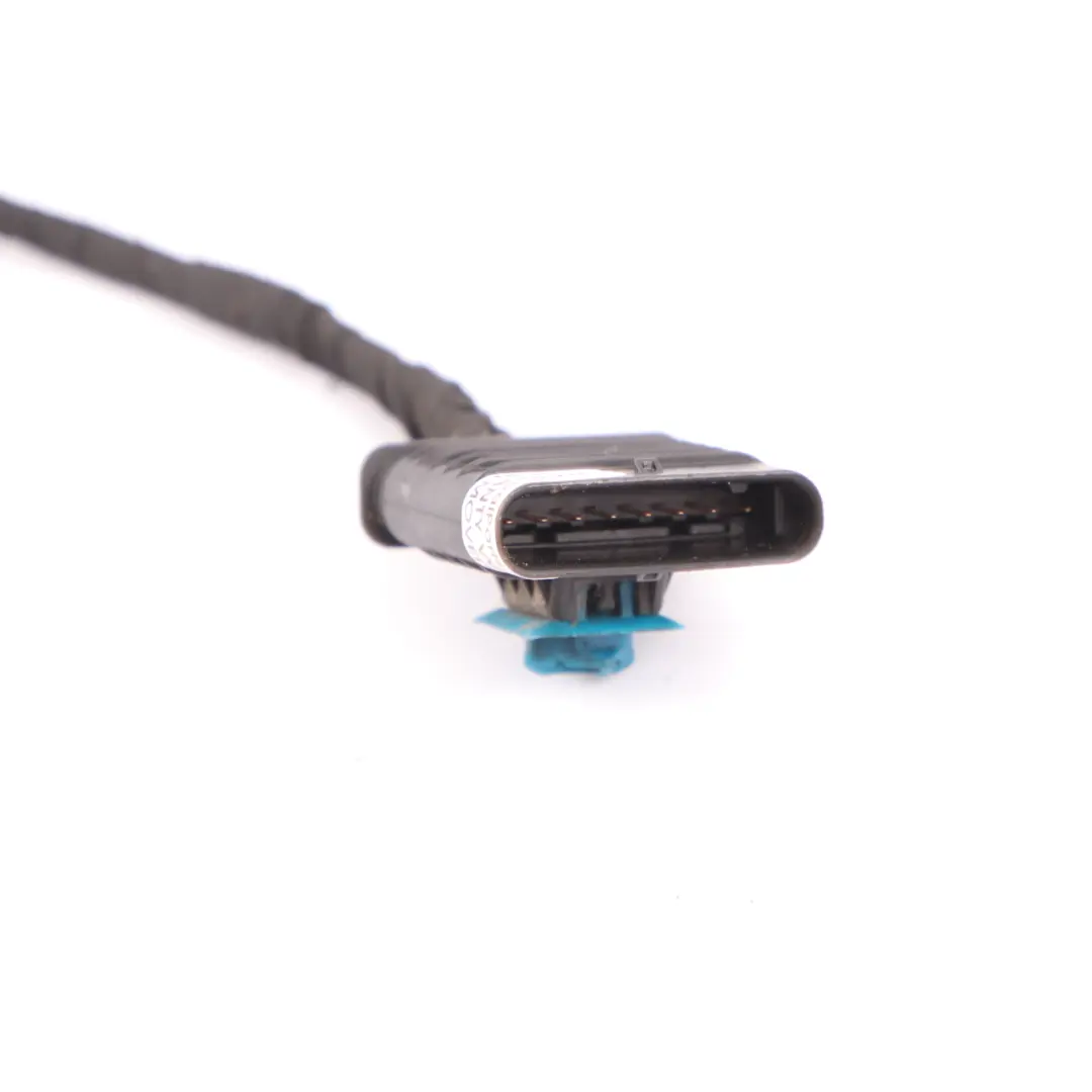 PDC Wiring Mercedes CL203 Front Bumper Parking Sensor Loom Cable to with Part number A2034404432 PDC Wiring Mercedes CL203 Front Bumper Parking Sensor Loom Cable - SKU A2034404432 - Part number A2034404432