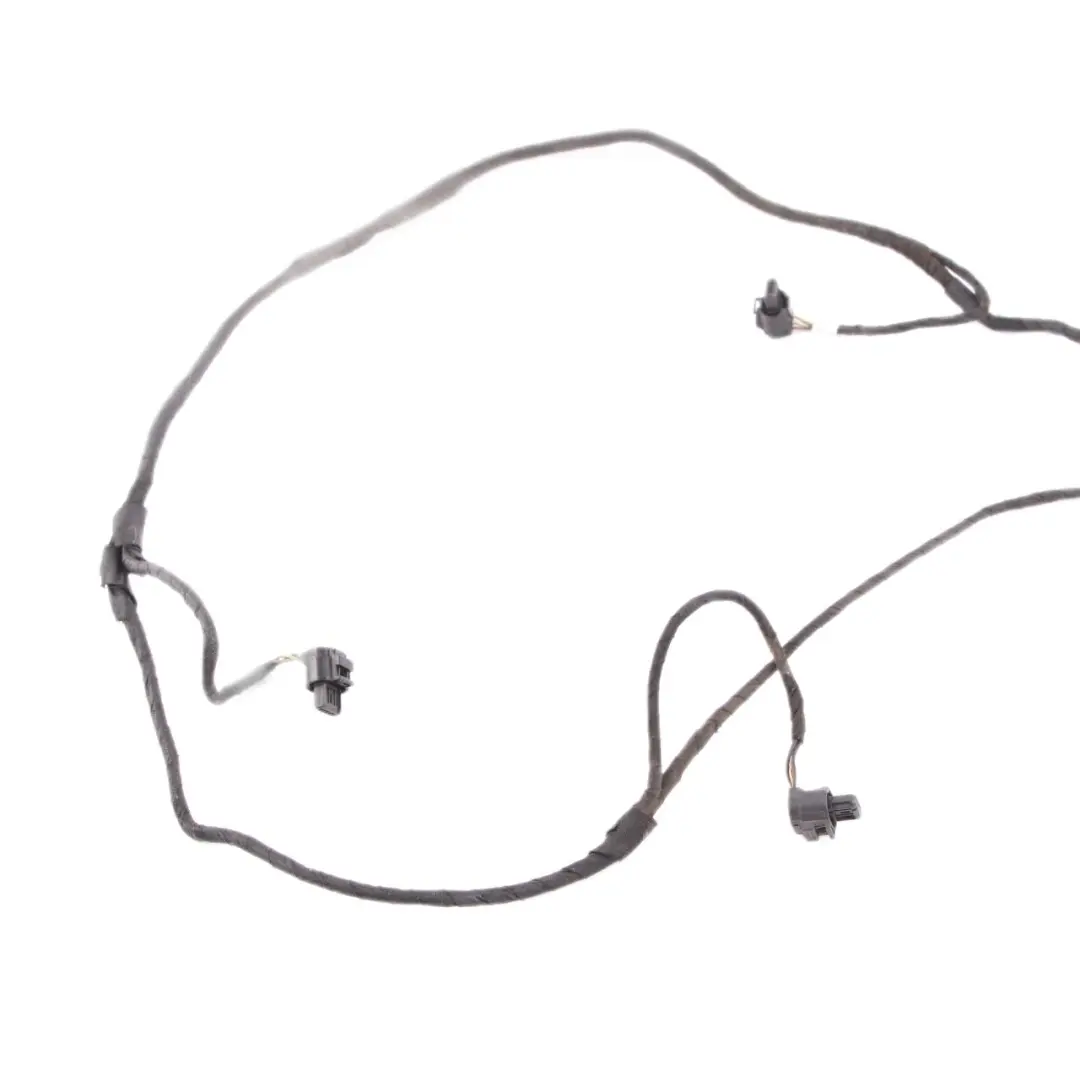 Wiązka Kabel PDC Czujnik Parkowania do Mercedes CL203 o numerze A2034404432 Mercedes CL203 Wiązka Kabel PDC Czujnik Parkowania - SKU A2034404432 - Numer Części A2034404432