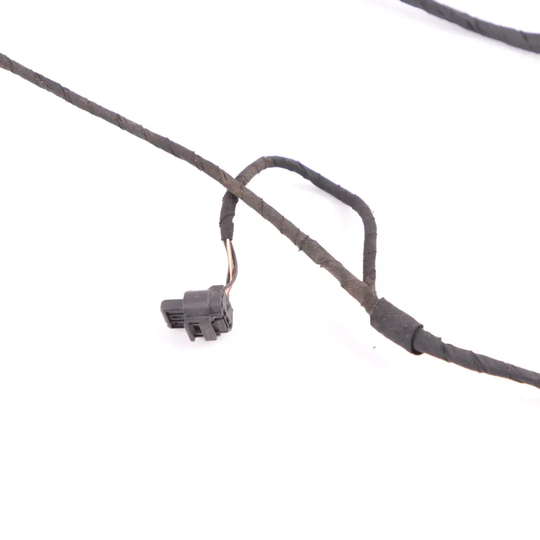 PDC Wiring Mercedes CL203 Front Bumper Parking Sensor Loom Cable to with Part number A2034404432 PDC Wiring Mercedes CL203 Front Bumper Parking Sensor Loom Cable - SKU A2034404432 - Part number A2034404432