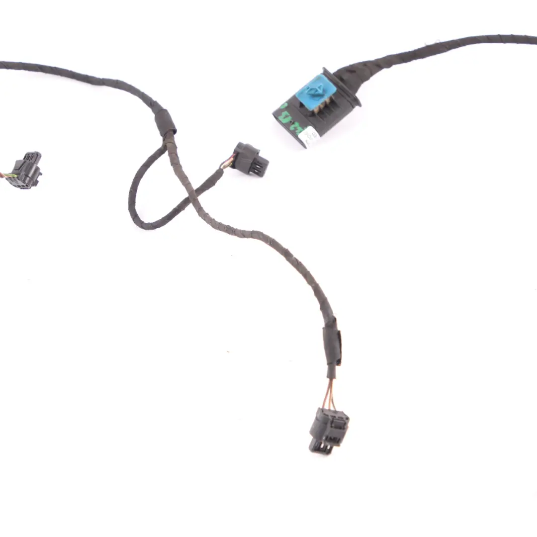 Kabelsatz Kabelbaum Parksensoren Hinten A2034404532 für Mercedes CL203 mit Teilenummer A2034404432 Mercedes CL203 Kabelsatz Kabelbaum Parksensoren Hinten A2034404532 - SKU A2034404432 - Teilenummer A2034404432