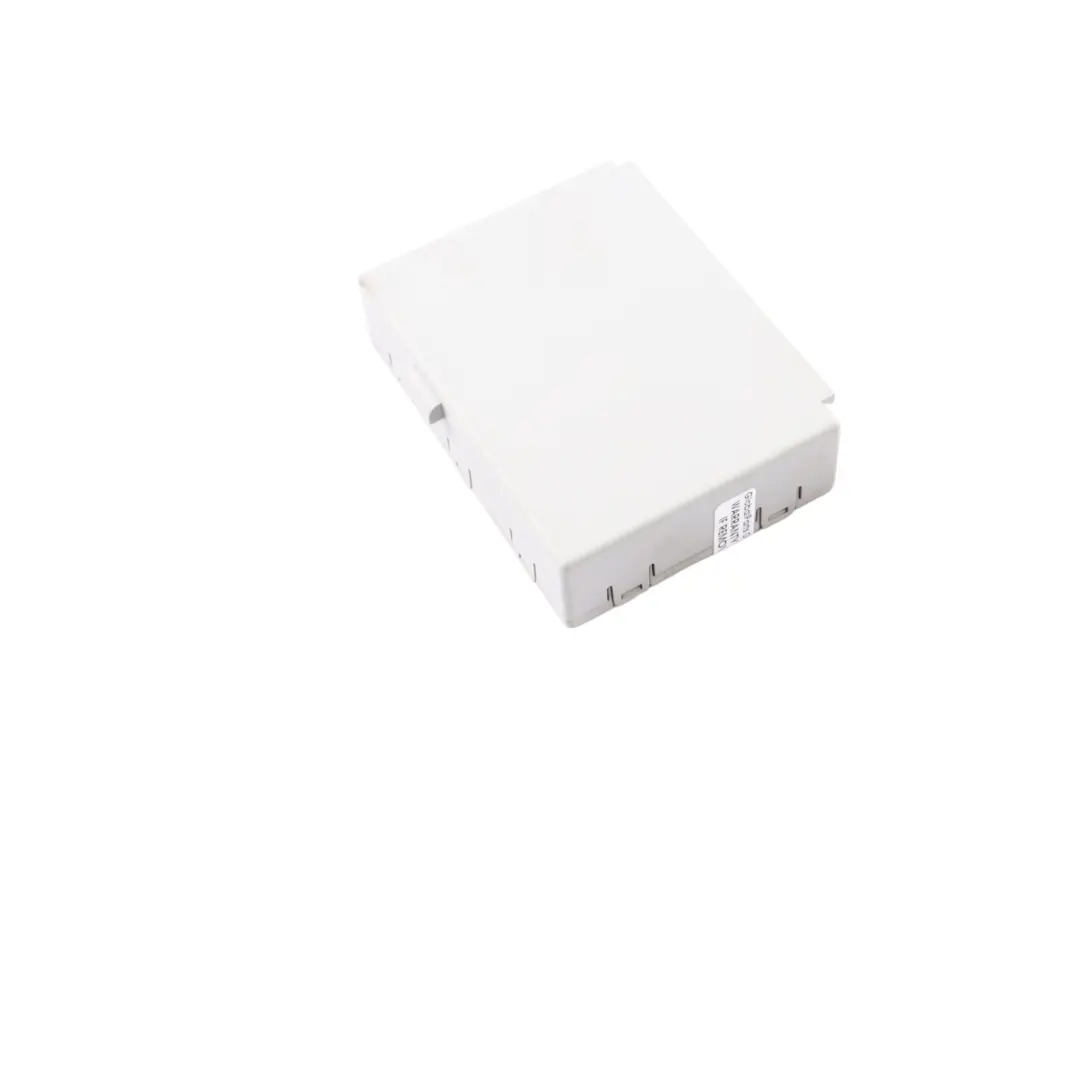 Mercedes Vito W639 Gateway Control Unit Module - SKU A2034450000 - Part number A2034450000