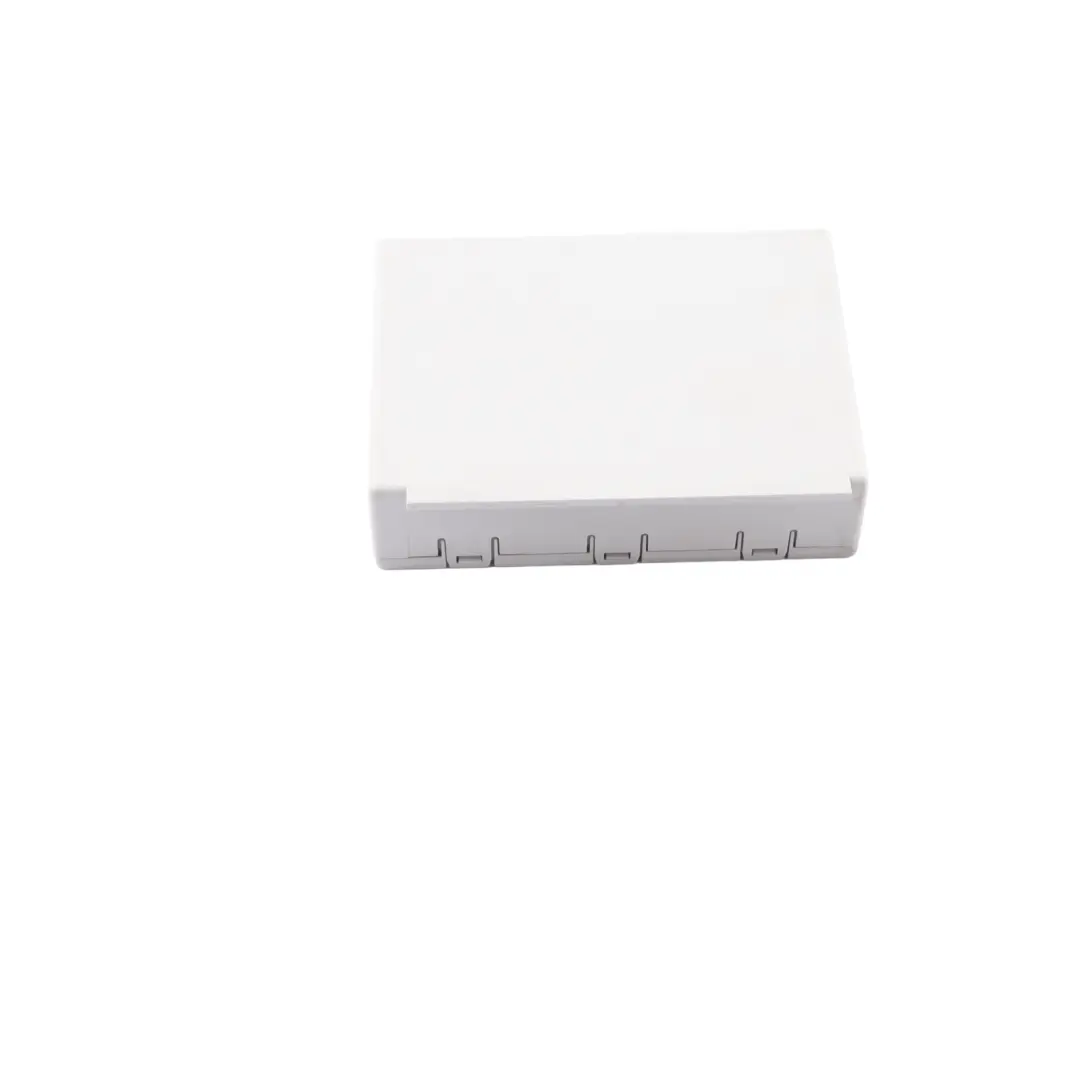 Mercedes Vito W639 Gateway Control Unit Module - SKU A2034450000 - Part number A2034450000