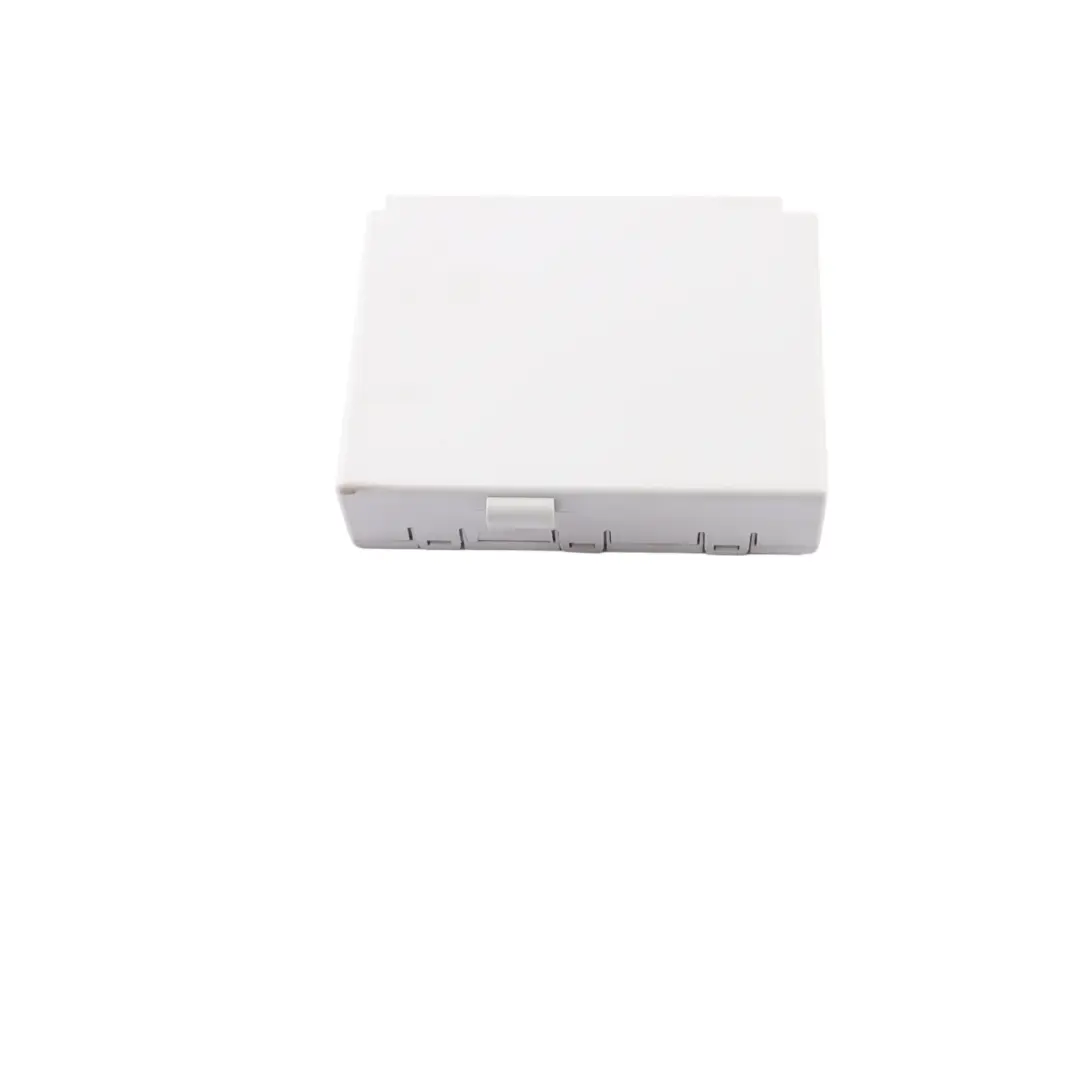 Mercedes Vito W639 Gateway Control Unit Module - SKU A2034450000 - Part number A2034450000