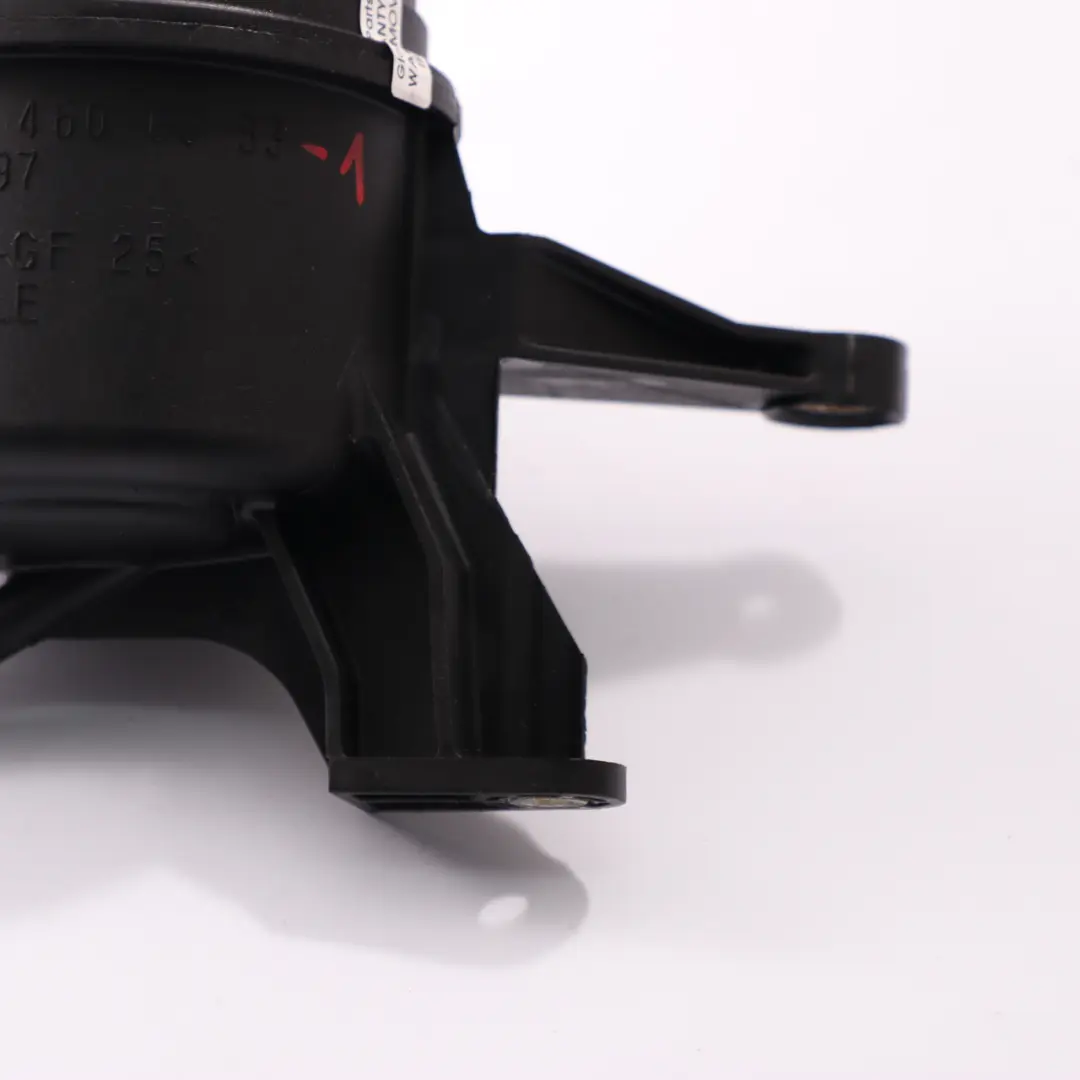 Servolenkung Flüssigkeitstank Reservoir für Mercedes W203 W211 Diesel mit Teilenummer A2034600083 Mercedes W203 W211 Diesel Servolenkung Flüssigkeitstank Reservoir - SKU A2034600083-1 - Teilenummer A2034600083