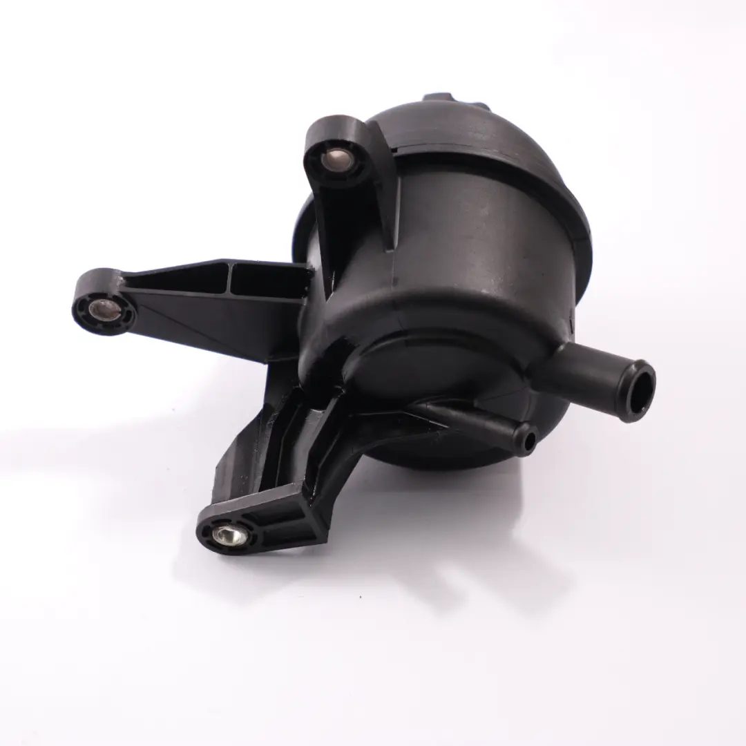 Servolenkung Flüssigkeitstank Reservoir für Mercedes W203 W211 Diesel mit Teilenummer A2034600083 Mercedes W203 W211 Diesel Servolenkung Flüssigkeitstank Reservoir - SKU A2034600083-1 - Teilenummer A2034600083