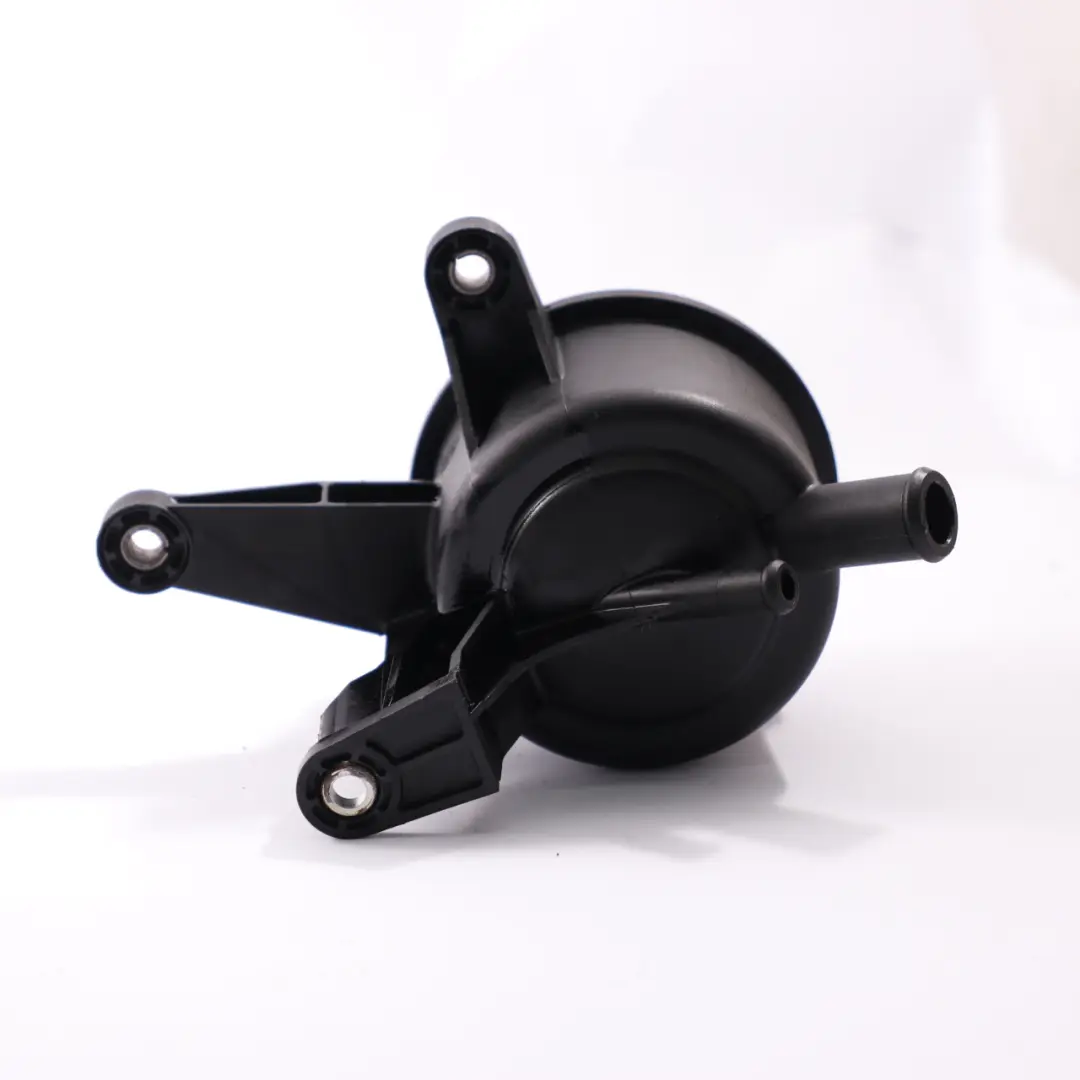 Steering Fluid Tank Reservoir Bottle to Mercedes W203 W211 Diesel Power with Part number A2034600083 Mercedes W203 W211 Diesel Power Steering Fluid Tank Reservoir Bottle - SKU A2034600083-1 - Part number A2034600083