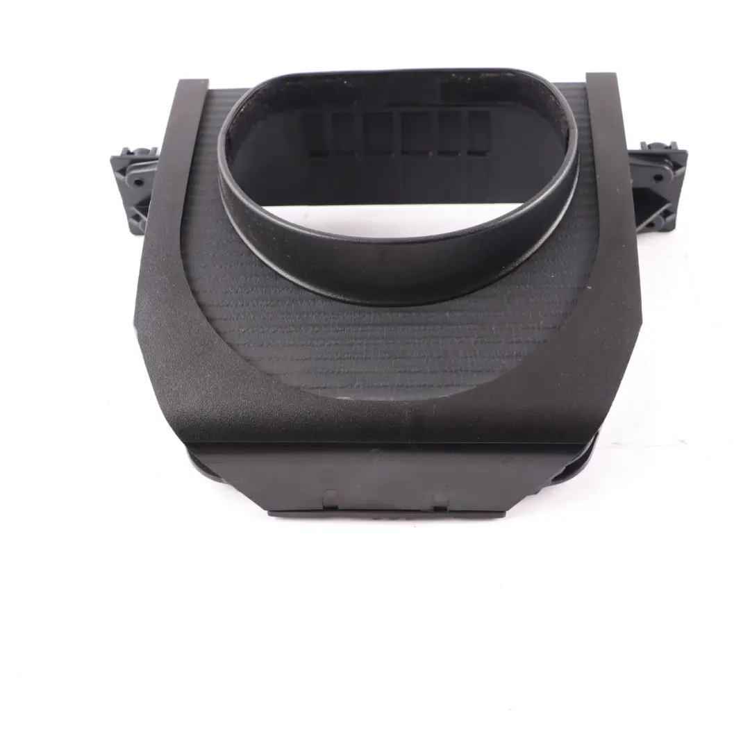 Coperchio piantone sterzo Mercedes W203 C209 Rivestimento Trim Nero per con numero di parte A2034600195 Coperchio piantone sterzo Mercedes W203 C209 Rivestimento Trim Nero - SKU A2034600195 - Numero di parte A2034600195